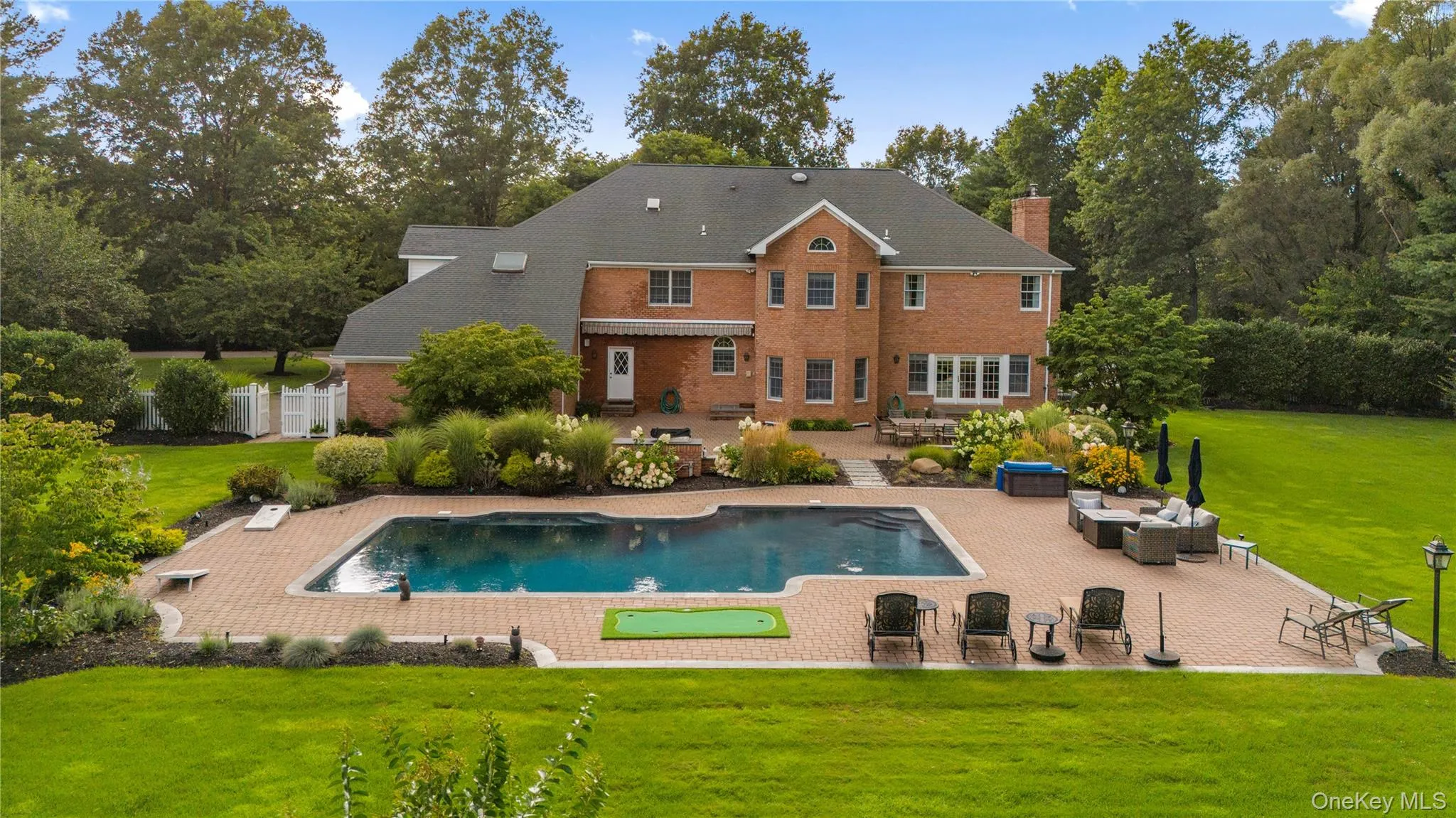 17 Hunt Court, Oyster Bay, NY, 6 Bedrooms Bedrooms, 12 Rooms Rooms,5 BathroomsBathrooms,Residential,For Rent,Hunt,0,1034020 17 Hunt Court, Oyster Bay, NY, 6 Bedrooms Bedrooms, 12 Rooms Rooms,5 BathroomsBathrooms,Residential,For Rent,Hunt,0,1034020