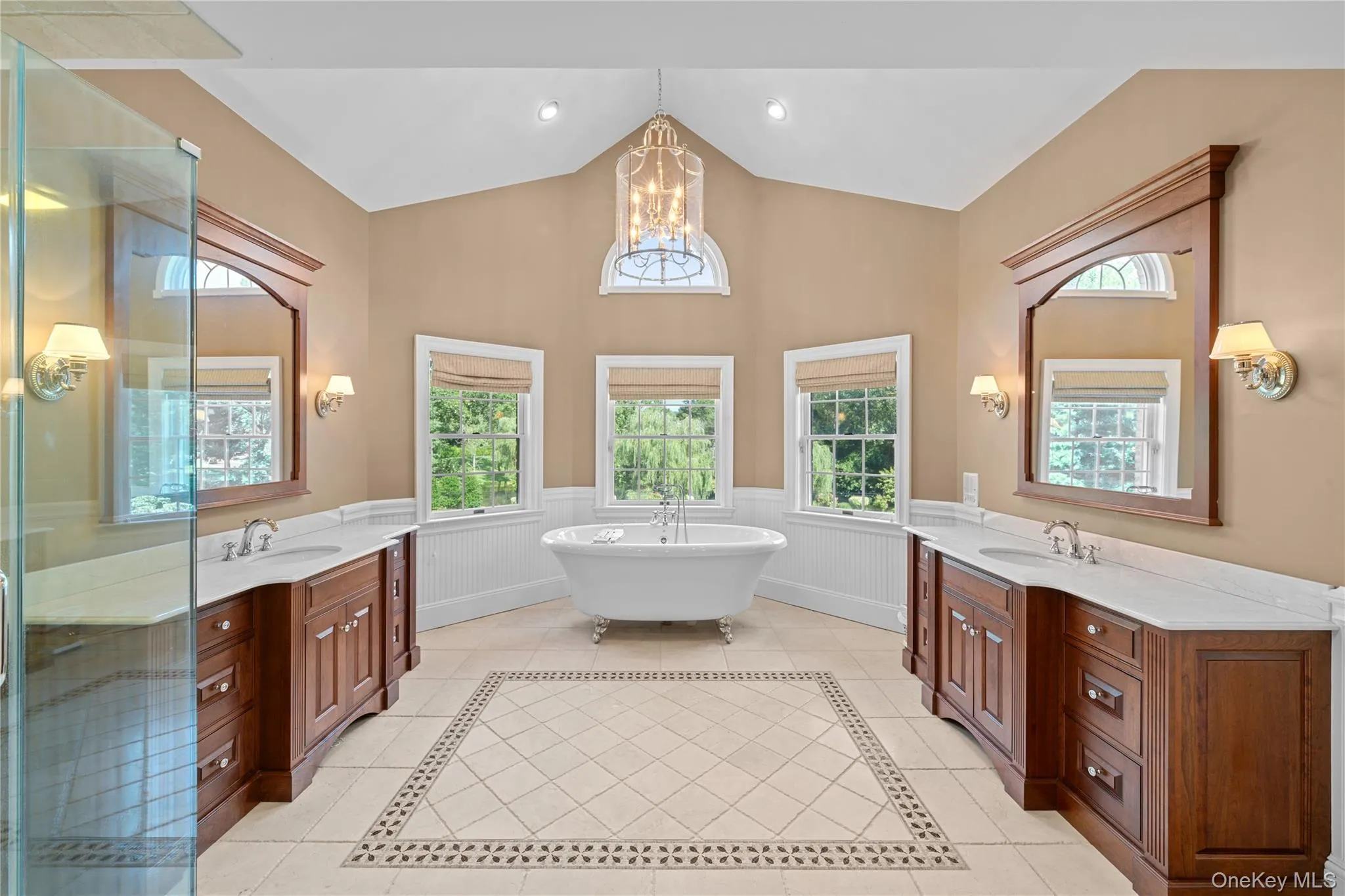 17 Hunt Court, Oyster Bay, NY, 6 Bedrooms Bedrooms, 12 Rooms Rooms,5 BathroomsBathrooms,Residential,For Rent,Hunt,0,1034020 17 Hunt Court, Oyster Bay, NY, 6 Bedrooms Bedrooms, 12 Rooms Rooms,5 BathroomsBathrooms,Residential,For Rent,Hunt,0,1034020