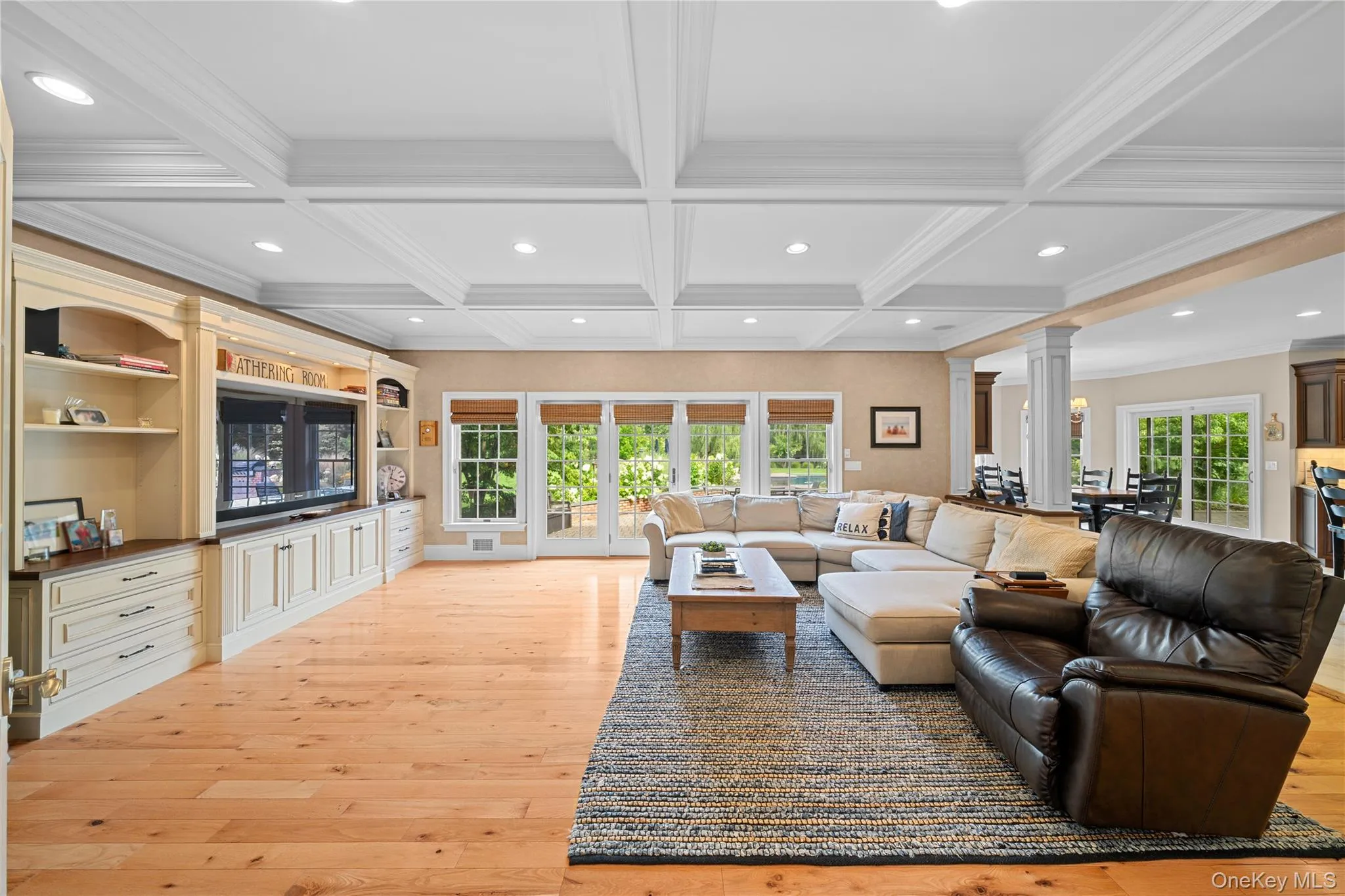 17 Hunt Court, Oyster Bay, NY, 6 Bedrooms Bedrooms, 12 Rooms Rooms,5 BathroomsBathrooms,Residential,For Rent,Hunt,0,1034020 17 Hunt Court, Oyster Bay, NY, 6 Bedrooms Bedrooms, 12 Rooms Rooms,5 BathroomsBathrooms,Residential,For Rent,Hunt,0,1034020