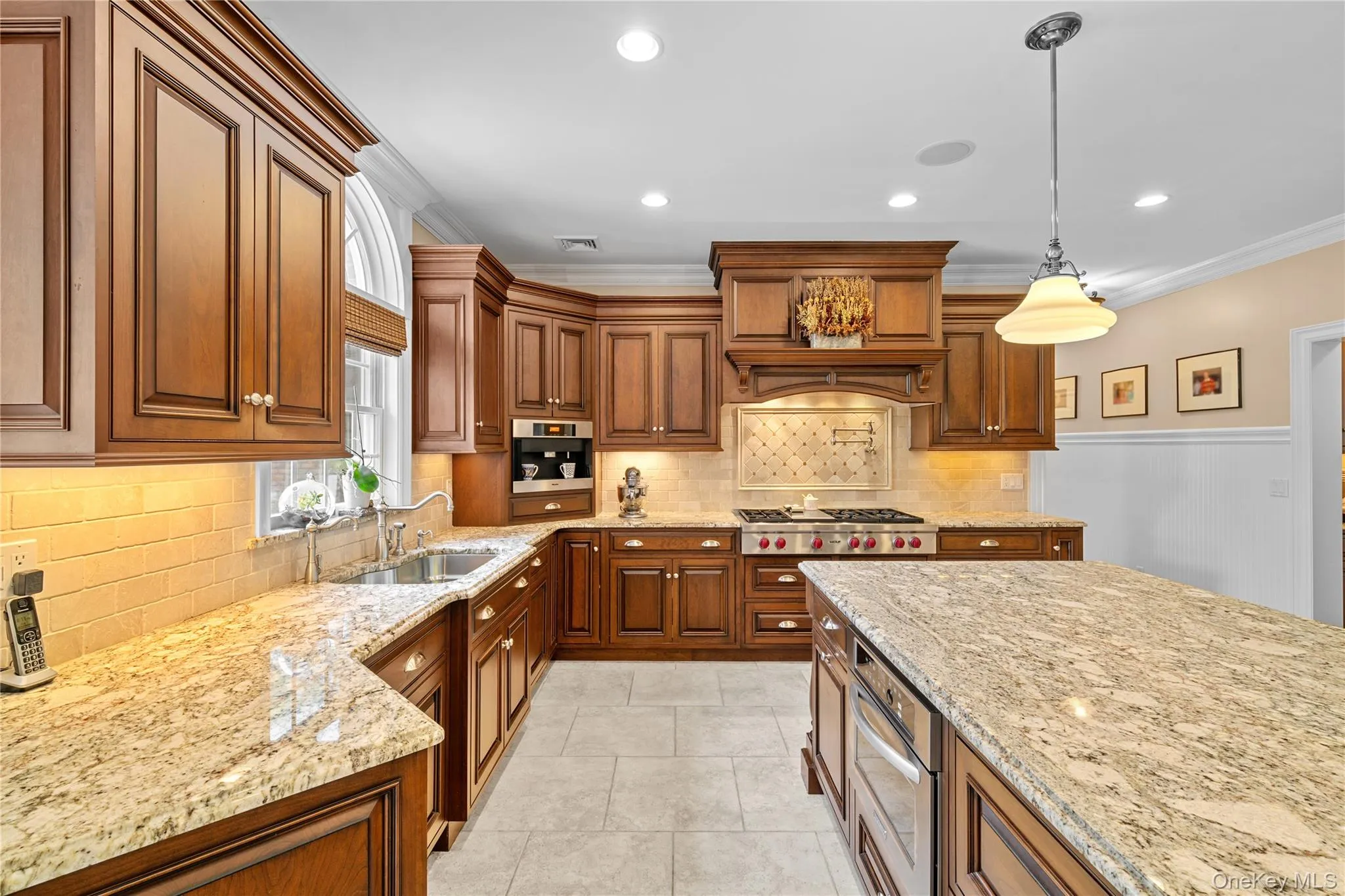 17 Hunt Court, Oyster Bay, NY, 6 Bedrooms Bedrooms, 12 Rooms Rooms,5 BathroomsBathrooms,Residential,For Rent,Hunt,0,1034020 17 Hunt Court, Oyster Bay, NY, 6 Bedrooms Bedrooms, 12 Rooms Rooms,5 BathroomsBathrooms,Residential,For Rent,Hunt,0,1034020