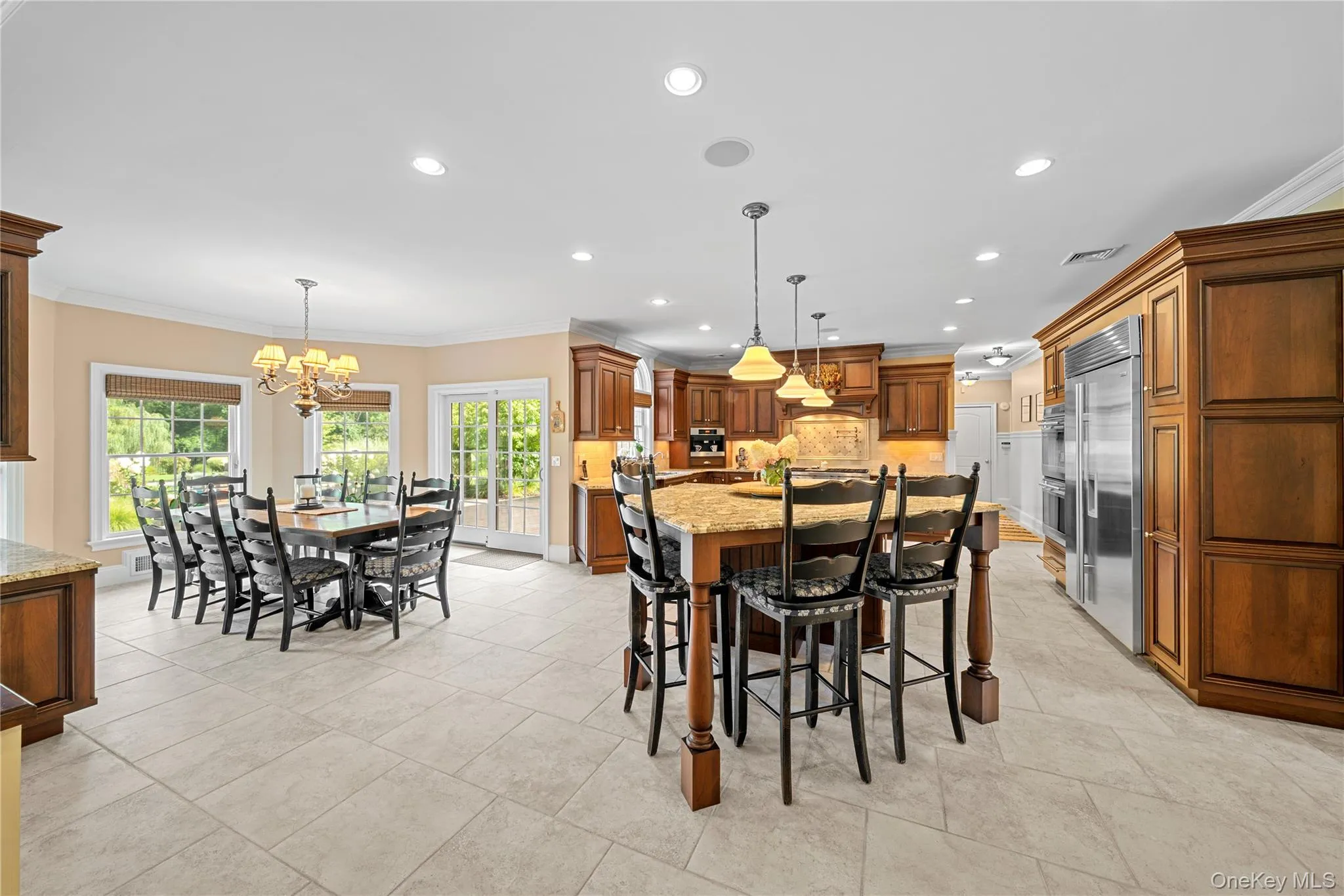 17 Hunt Court, Oyster Bay, NY, 6 Bedrooms Bedrooms, 12 Rooms Rooms,5 BathroomsBathrooms,Residential,For Rent,Hunt,0,1034020 17 Hunt Court, Oyster Bay, NY, 6 Bedrooms Bedrooms, 12 Rooms Rooms,5 BathroomsBathrooms,Residential,For Rent,Hunt,0,1034020