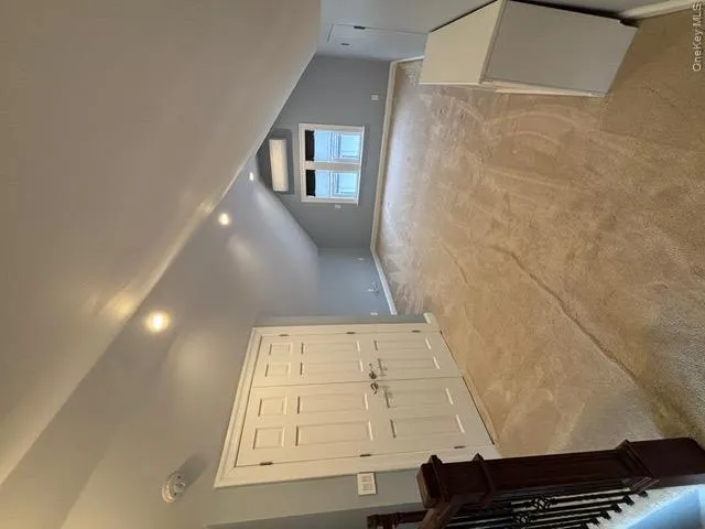 38-23 219th Street, New York, NY, 2 Bedrooms Bedrooms, 4 Rooms Rooms,1 BathroomBathrooms,Residential Lease,For Rent,219th,0,1034021 38-23 219th Street, New York, NY, 2 Bedrooms Bedrooms, 4 Rooms Rooms,1 BathroomBathrooms,Residential Lease,For Rent,219th,0,1034021