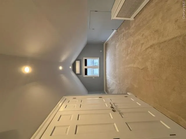 38-23 219th Street, New York, NY, 2 Bedrooms Bedrooms, 4 Rooms Rooms,1 BathroomBathrooms,Residential Lease,For Rent,219th,0,1034021 38-23 219th Street, New York, NY, 2 Bedrooms Bedrooms, 4 Rooms Rooms,1 BathroomBathrooms,Residential Lease,For Rent,219th,0,1034021