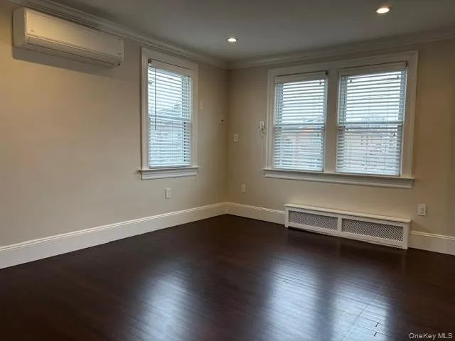 38-23 219th Street, New York, NY, 2 Bedrooms Bedrooms, 4 Rooms Rooms,1 BathroomBathrooms,Residential Lease,For Rent,219th,0,1034021 38-23 219th Street, New York, NY, 2 Bedrooms Bedrooms, 4 Rooms Rooms,1 BathroomBathrooms,Residential Lease,For Rent,219th,0,1034021