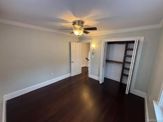 38-23 219th Street, New York, NY, 2 Bedrooms Bedrooms, 4 Rooms Rooms,1 BathroomBathrooms,Residential Lease,For Rent,219th,0,1034021 38-23 219th Street, New York, NY, 2 Bedrooms Bedrooms, 4 Rooms Rooms,1 BathroomBathrooms,Residential Lease,For Rent,219th,0,1034021