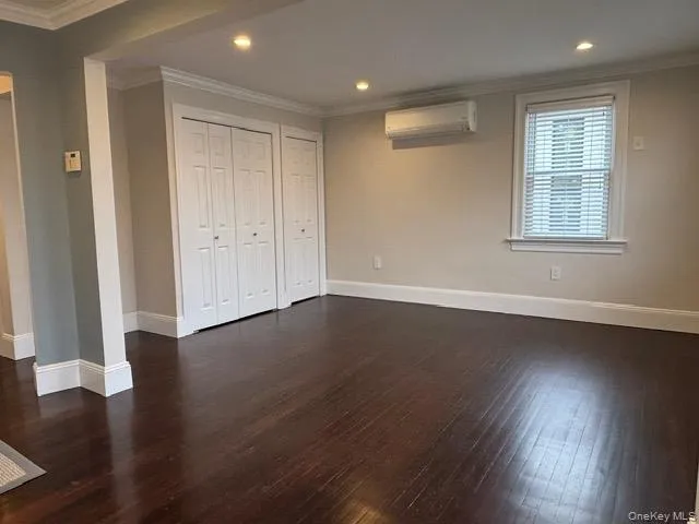 38-23 219th Street, New York, NY, 2 Bedrooms Bedrooms, 4 Rooms Rooms,1 BathroomBathrooms,Residential Lease,For Rent,219th,0,1034021 38-23 219th Street, New York, NY, 2 Bedrooms Bedrooms, 4 Rooms Rooms,1 BathroomBathrooms,Residential Lease,For Rent,219th,0,1034021