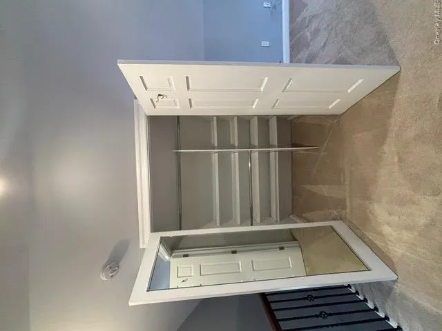 38-23 219th Street, New York, NY, 2 Bedrooms Bedrooms, 4 Rooms Rooms,1 BathroomBathrooms,Residential Lease,For Rent,219th,0,1034021 38-23 219th Street, New York, NY, 2 Bedrooms Bedrooms, 4 Rooms Rooms,1 BathroomBathrooms,Residential Lease,For Rent,219th,0,1034021