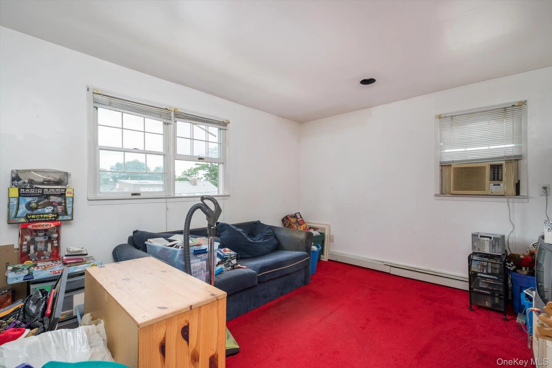 1135 Ruth Place, Hempstead, NY, 5 Bedrooms Bedrooms, 10 Rooms Rooms,2 BathroomsBathrooms,Residential,For Rent,Ruth,0,1034022 1135 Ruth Place, Hempstead, NY, 5 Bedrooms Bedrooms, 10 Rooms Rooms,2 BathroomsBathrooms,Residential,For Rent,Ruth,0,1034022