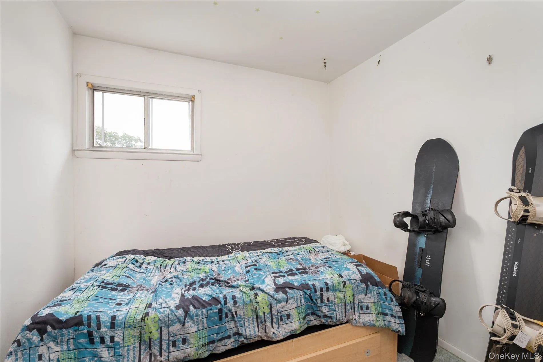 1135 Ruth Place, Hempstead, NY, 5 Bedrooms Bedrooms, 10 Rooms Rooms,2 BathroomsBathrooms,Residential,For Rent,Ruth,0,1034022 1135 Ruth Place, Hempstead, NY, 5 Bedrooms Bedrooms, 10 Rooms Rooms,2 BathroomsBathrooms,Residential,For Rent,Ruth,0,1034022
