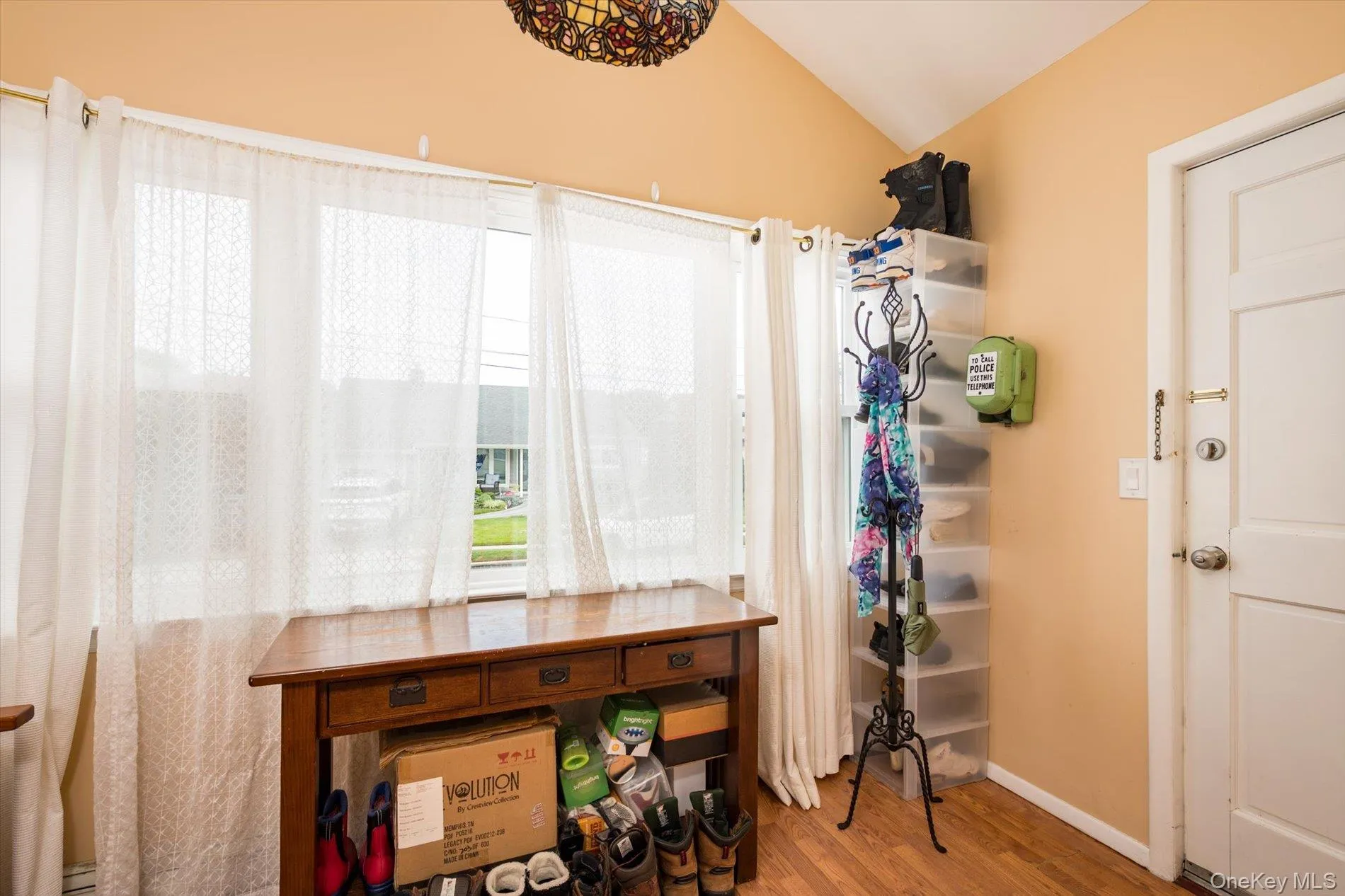 1135 Ruth Place, Hempstead, NY, 5 Bedrooms Bedrooms, 10 Rooms Rooms,2 BathroomsBathrooms,Residential,For Rent,Ruth,0,1034022 1135 Ruth Place, Hempstead, NY, 5 Bedrooms Bedrooms, 10 Rooms Rooms,2 BathroomsBathrooms,Residential,For Rent,Ruth,0,1034022