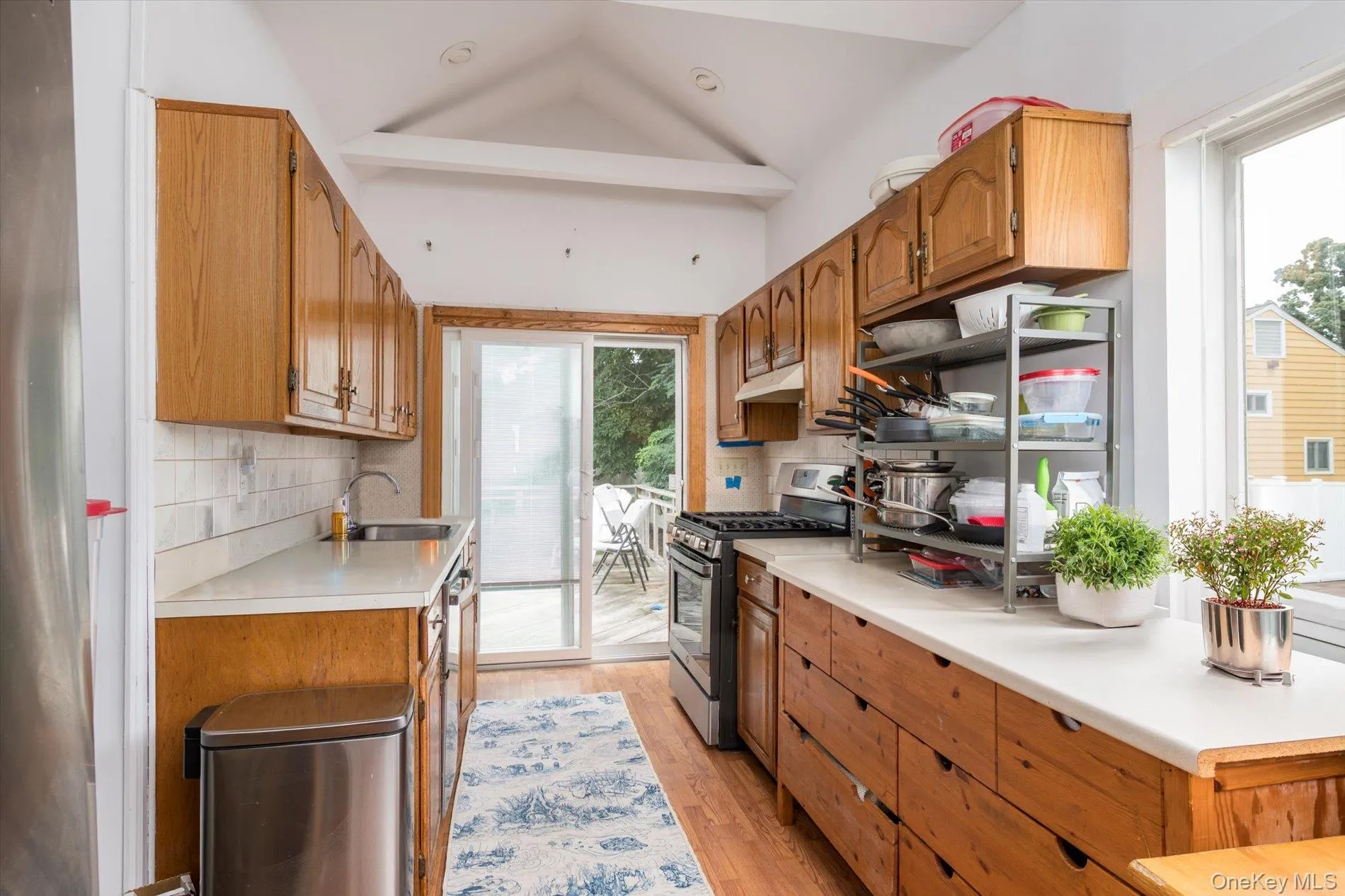 1135 Ruth Place, Hempstead, NY, 5 Bedrooms Bedrooms, 10 Rooms Rooms,2 BathroomsBathrooms,Residential,For Rent,Ruth,0,1034022 1135 Ruth Place, Hempstead, NY, 5 Bedrooms Bedrooms, 10 Rooms Rooms,2 BathroomsBathrooms,Residential,For Rent,Ruth,0,1034022