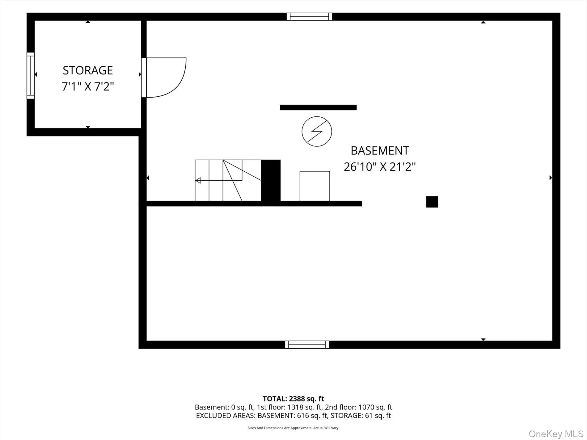 1135 Ruth Place, Hempstead, NY, 5 Bedrooms Bedrooms, 10 Rooms Rooms,2 BathroomsBathrooms,Residential,For Rent,Ruth,0,1034022 1135 Ruth Place, Hempstead, NY, 5 Bedrooms Bedrooms, 10 Rooms Rooms,2 BathroomsBathrooms,Residential,For Rent,Ruth,0,1034022