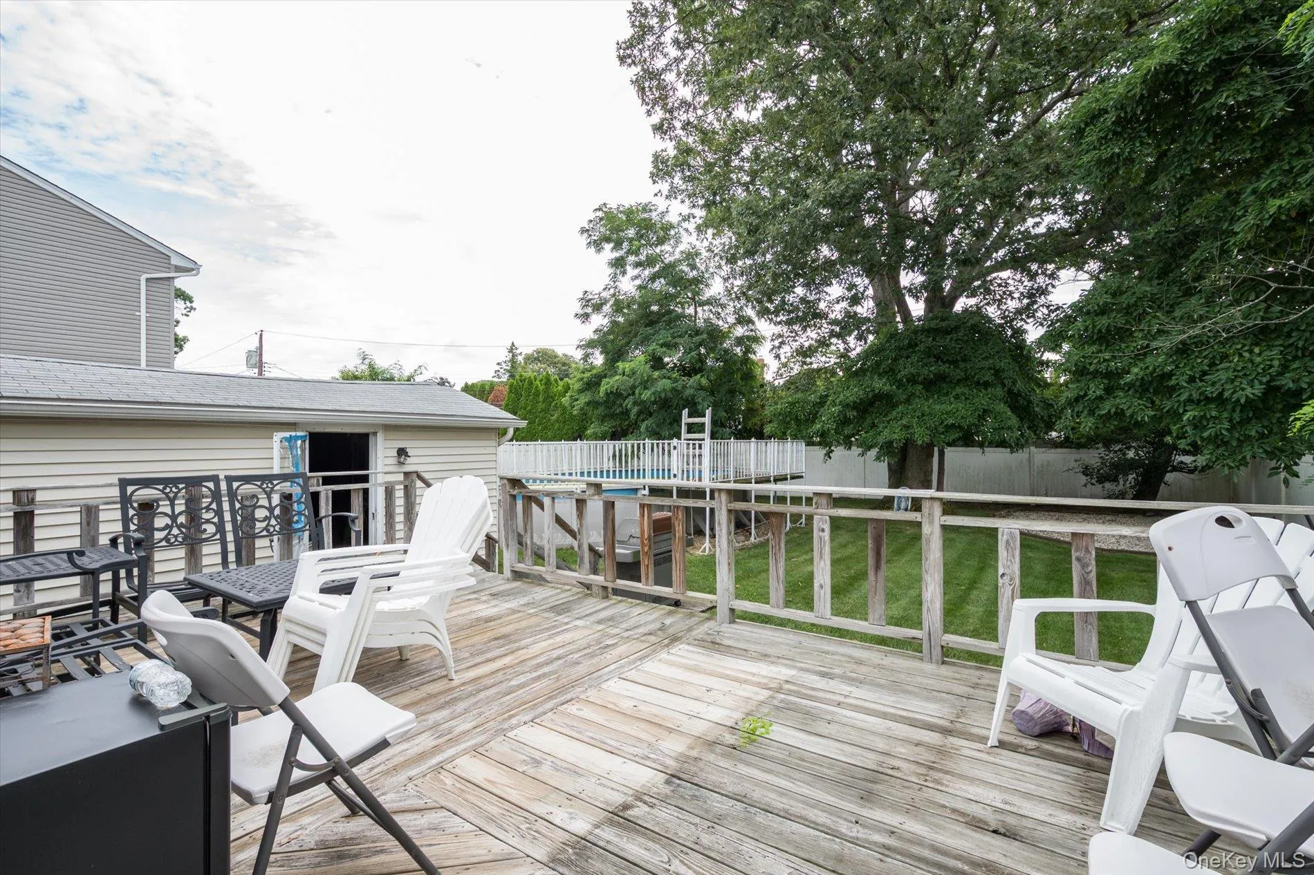 1135 Ruth Place, Hempstead, NY, 5 Bedrooms Bedrooms, 10 Rooms Rooms,2 BathroomsBathrooms,Residential,For Rent,Ruth,0,1034022 1135 Ruth Place, Hempstead, NY, 5 Bedrooms Bedrooms, 10 Rooms Rooms,2 BathroomsBathrooms,Residential,For Rent,Ruth,0,1034022
