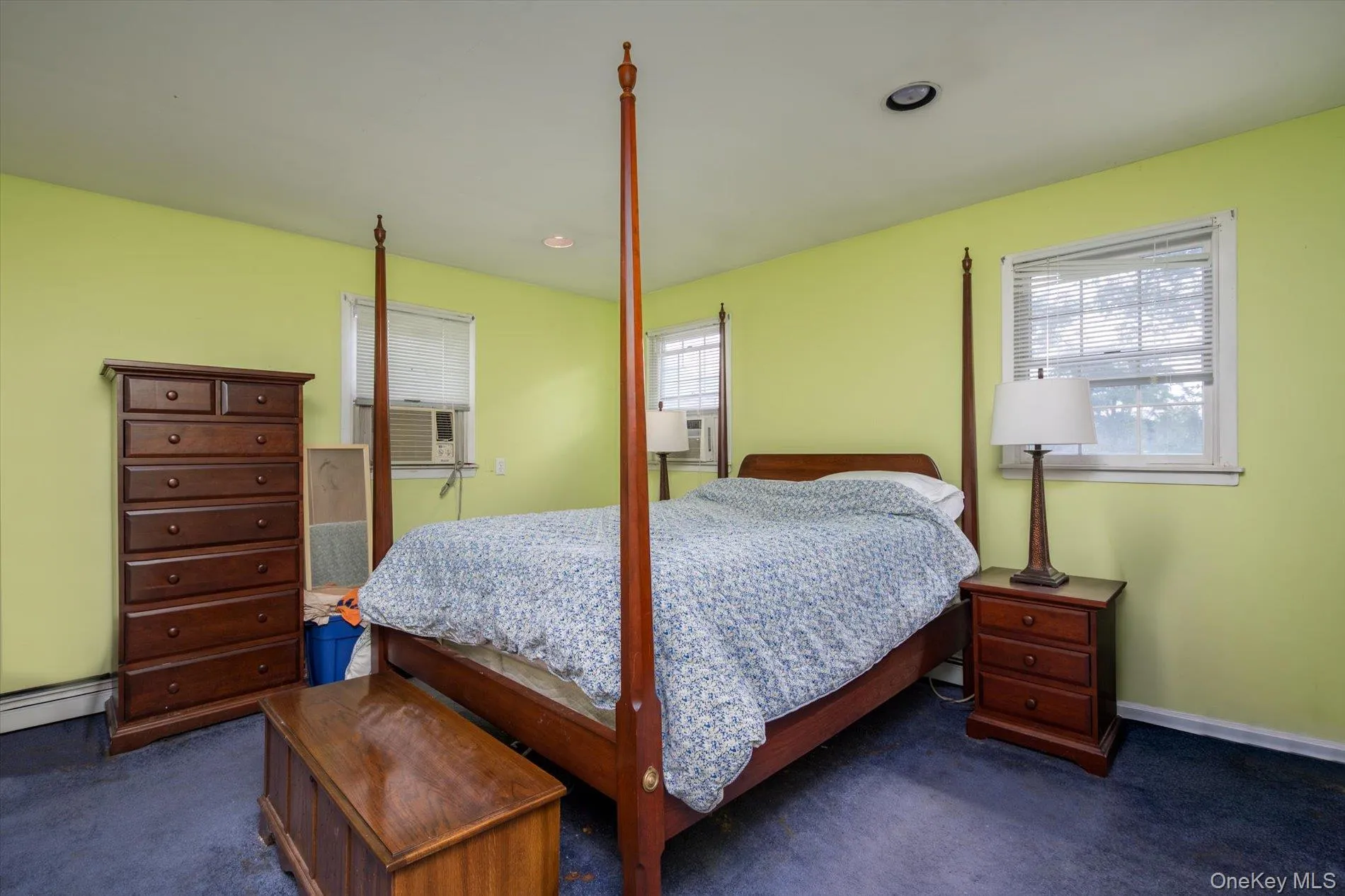 1135 Ruth Place, Hempstead, NY, 5 Bedrooms Bedrooms, 10 Rooms Rooms,2 BathroomsBathrooms,Residential,For Rent,Ruth,0,1034022 1135 Ruth Place, Hempstead, NY, 5 Bedrooms Bedrooms, 10 Rooms Rooms,2 BathroomsBathrooms,Residential,For Rent,Ruth,0,1034022