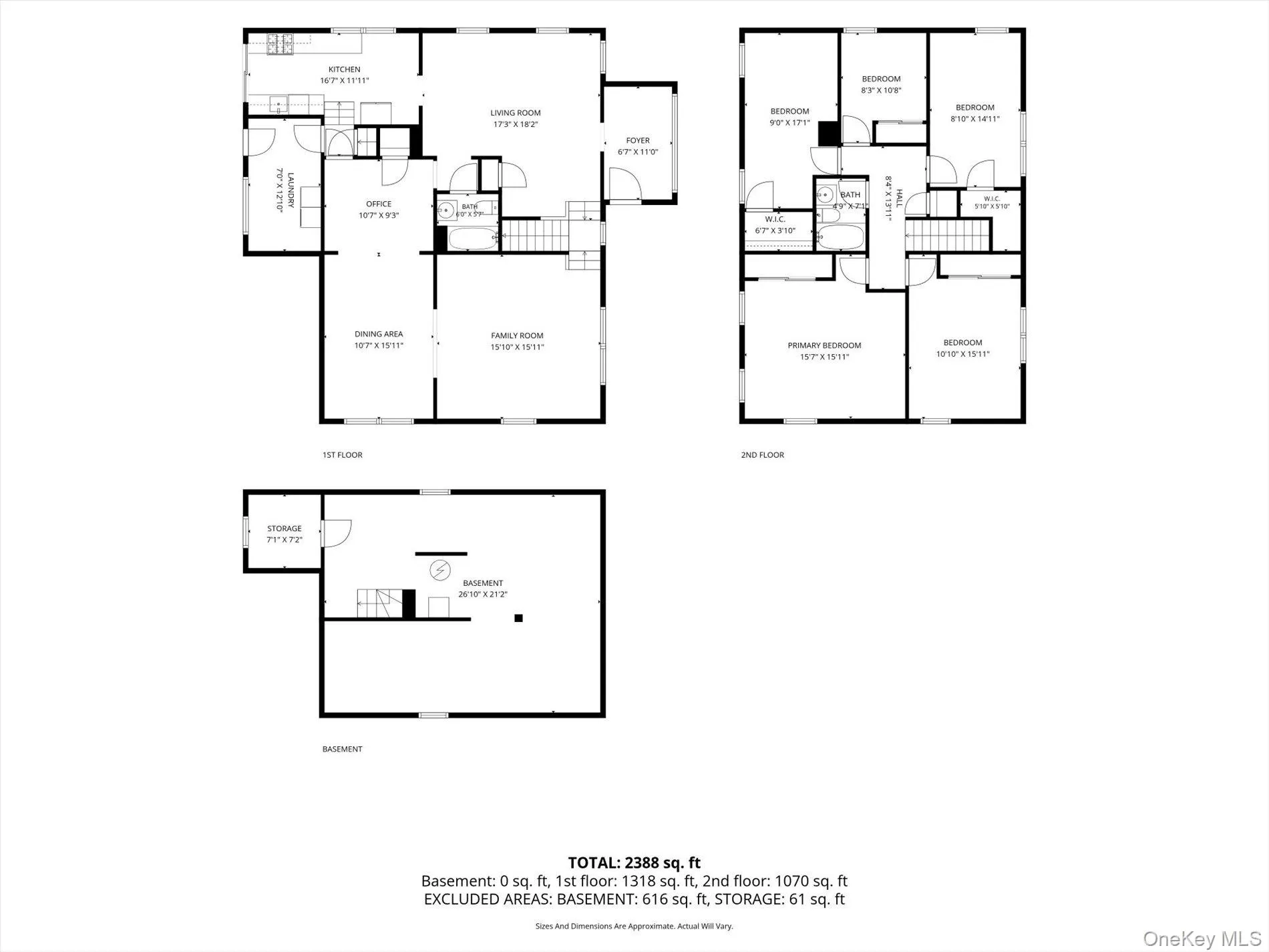 1135 Ruth Place, Hempstead, NY, 5 Bedrooms Bedrooms, 10 Rooms Rooms,2 BathroomsBathrooms,Residential,For Rent,Ruth,0,1034022 1135 Ruth Place, Hempstead, NY, 5 Bedrooms Bedrooms, 10 Rooms Rooms,2 BathroomsBathrooms,Residential,For Rent,Ruth,0,1034022