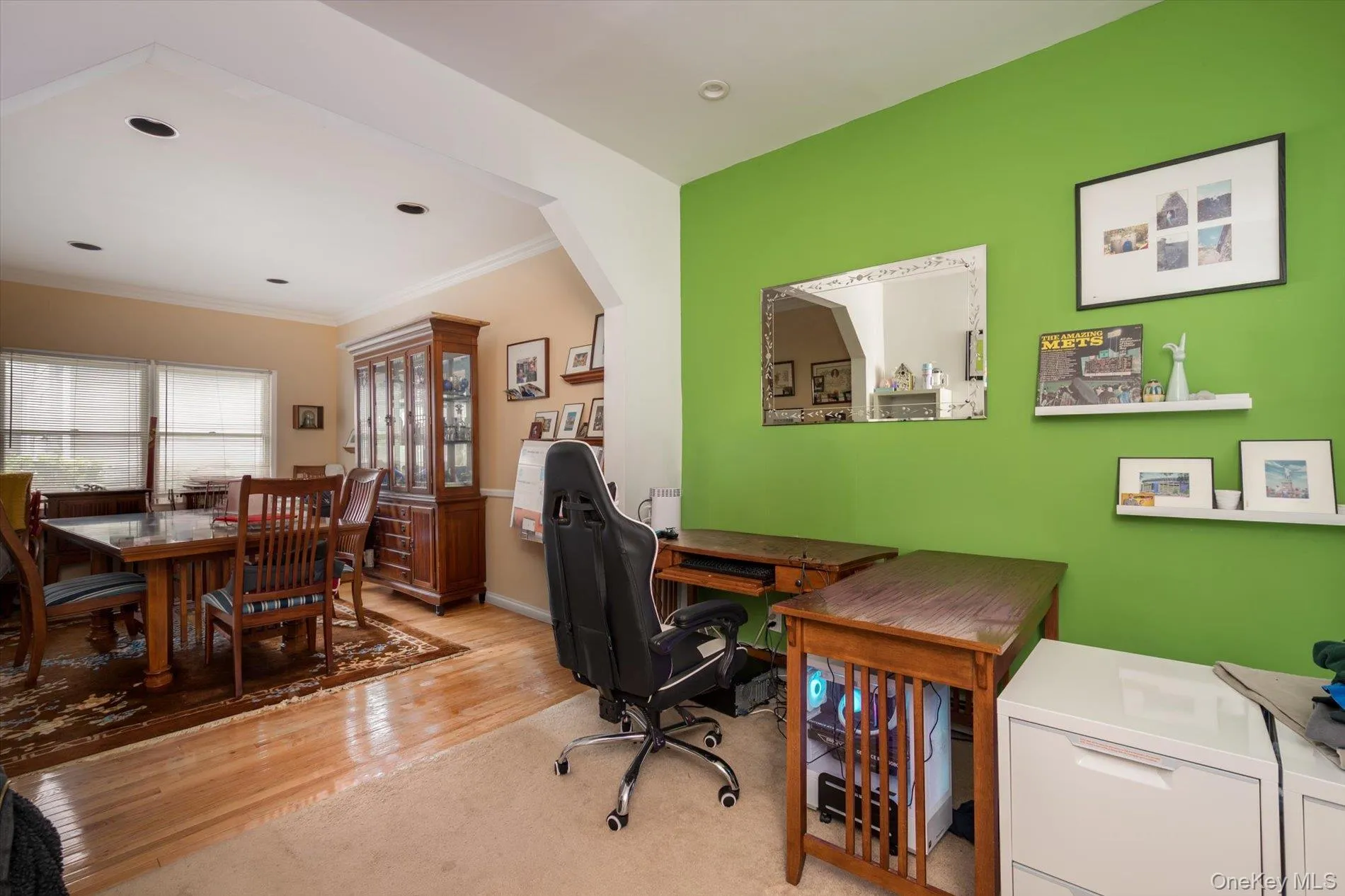 1135 Ruth Place, Hempstead, NY, 5 Bedrooms Bedrooms, 10 Rooms Rooms,2 BathroomsBathrooms,Residential,For Rent,Ruth,0,1034022 1135 Ruth Place, Hempstead, NY, 5 Bedrooms Bedrooms, 10 Rooms Rooms,2 BathroomsBathrooms,Residential,For Rent,Ruth,0,1034022