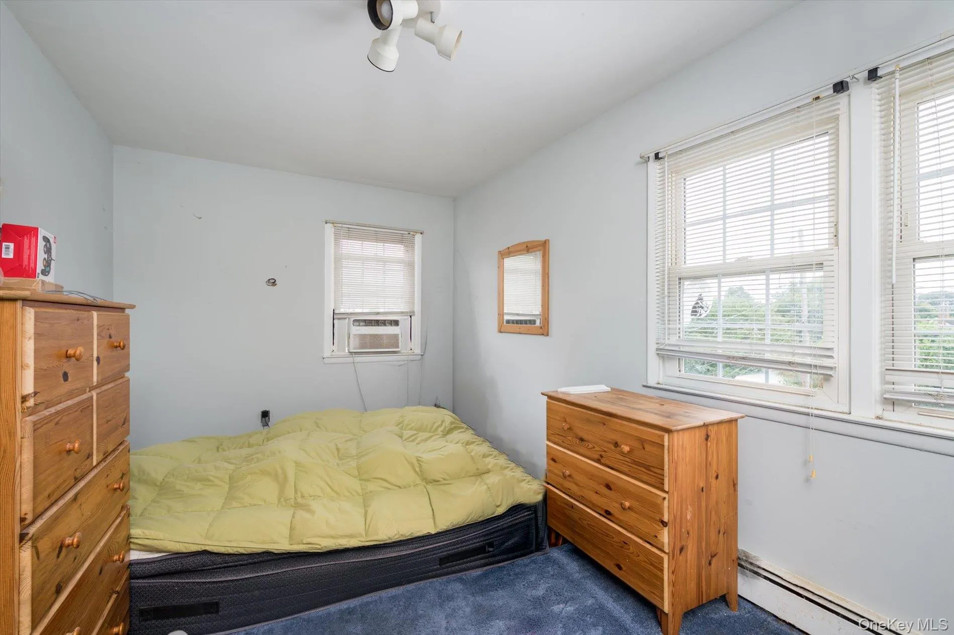 1135 Ruth Place, Hempstead, NY, 5 Bedrooms Bedrooms, 10 Rooms Rooms,2 BathroomsBathrooms,Residential,For Rent,Ruth,0,1034022 1135 Ruth Place, Hempstead, NY, 5 Bedrooms Bedrooms, 10 Rooms Rooms,2 BathroomsBathrooms,Residential,For Rent,Ruth,0,1034022