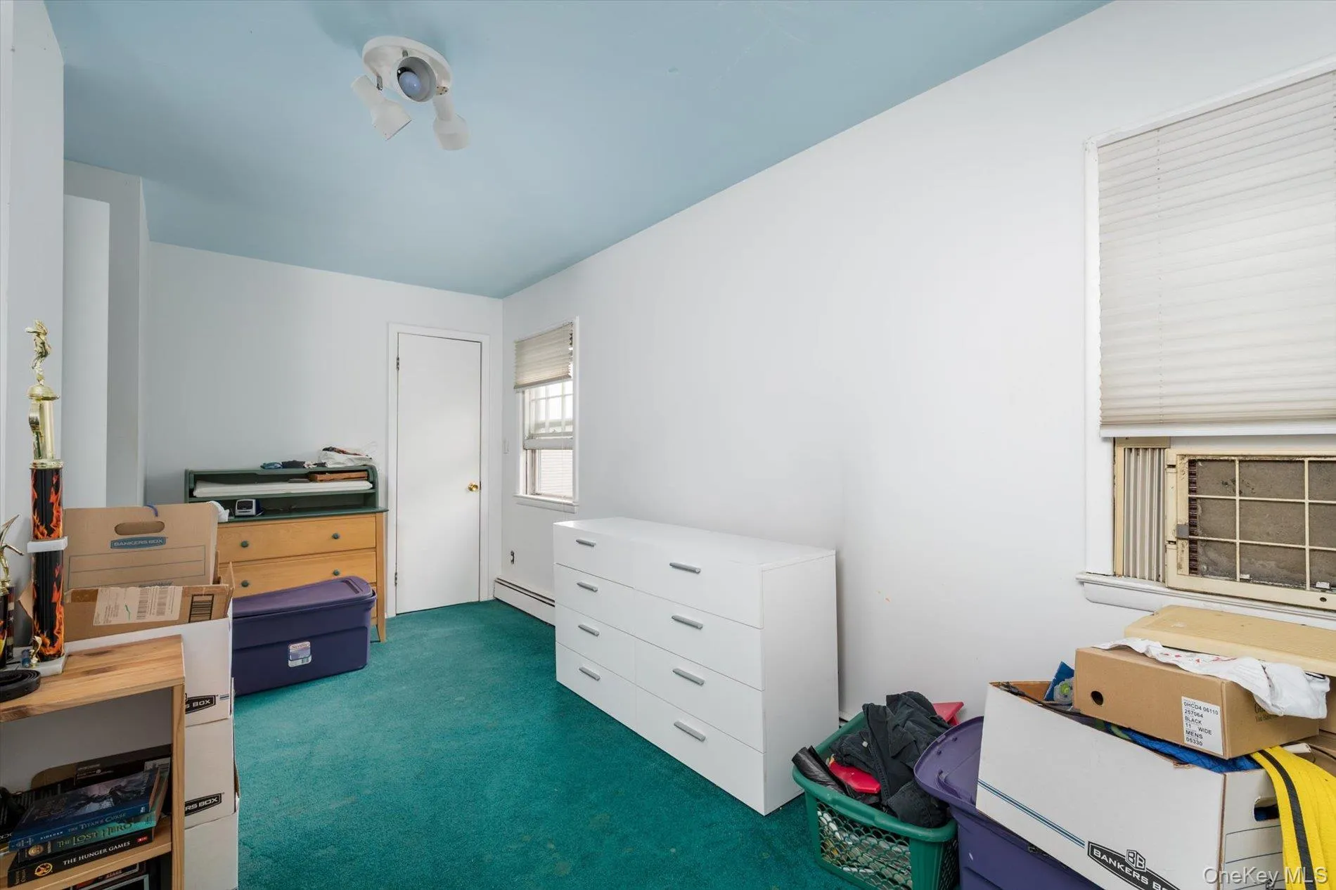 1135 Ruth Place, Hempstead, NY, 5 Bedrooms Bedrooms, 10 Rooms Rooms,2 BathroomsBathrooms,Residential,For Rent,Ruth,0,1034022 1135 Ruth Place, Hempstead, NY, 5 Bedrooms Bedrooms, 10 Rooms Rooms,2 BathroomsBathrooms,Residential,For Rent,Ruth,0,1034022