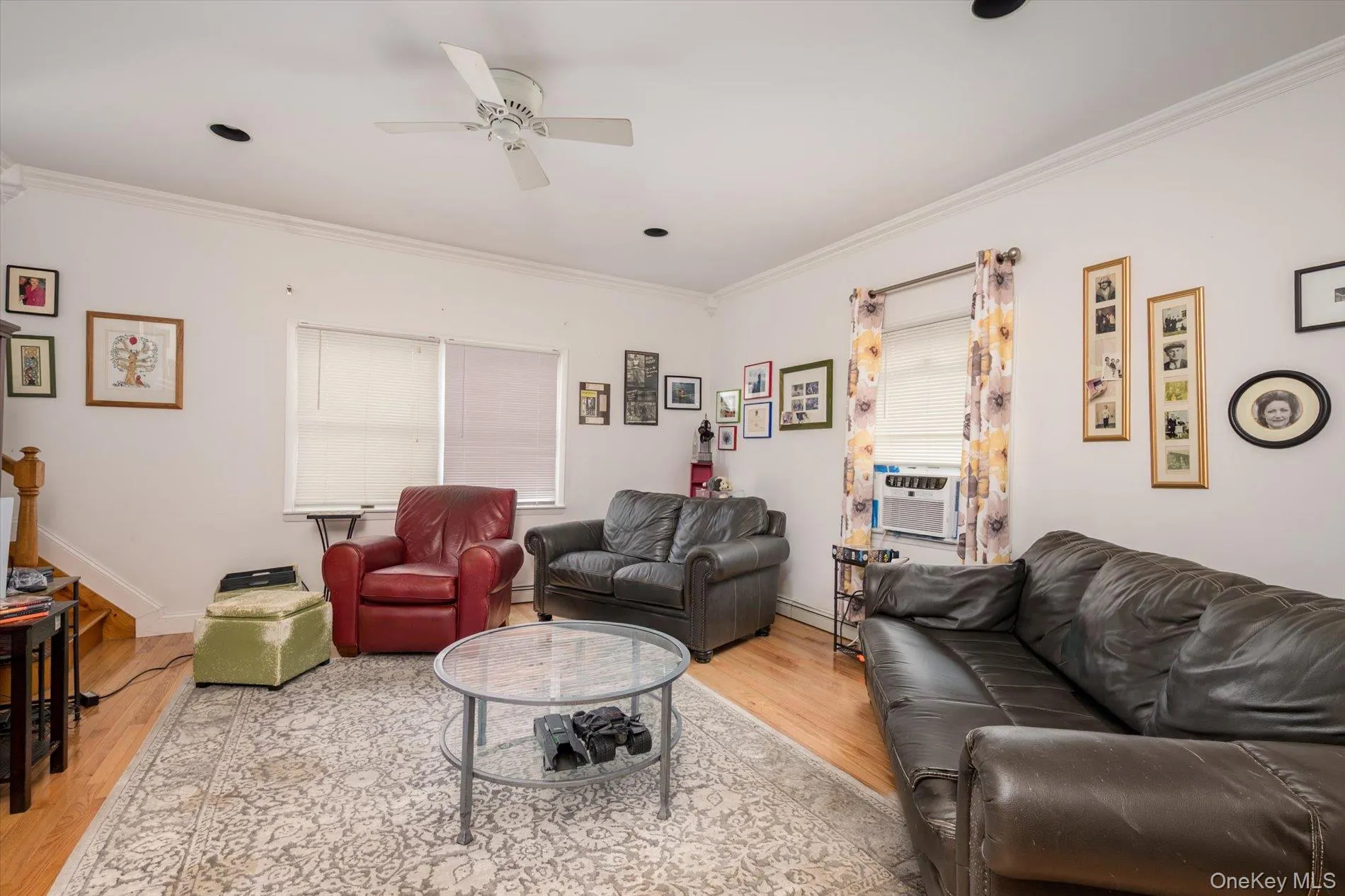 1135 Ruth Place, Hempstead, NY, 5 Bedrooms Bedrooms, 10 Rooms Rooms,2 BathroomsBathrooms,Residential,For Rent,Ruth,0,1034022 1135 Ruth Place, Hempstead, NY, 5 Bedrooms Bedrooms, 10 Rooms Rooms,2 BathroomsBathrooms,Residential,For Rent,Ruth,0,1034022