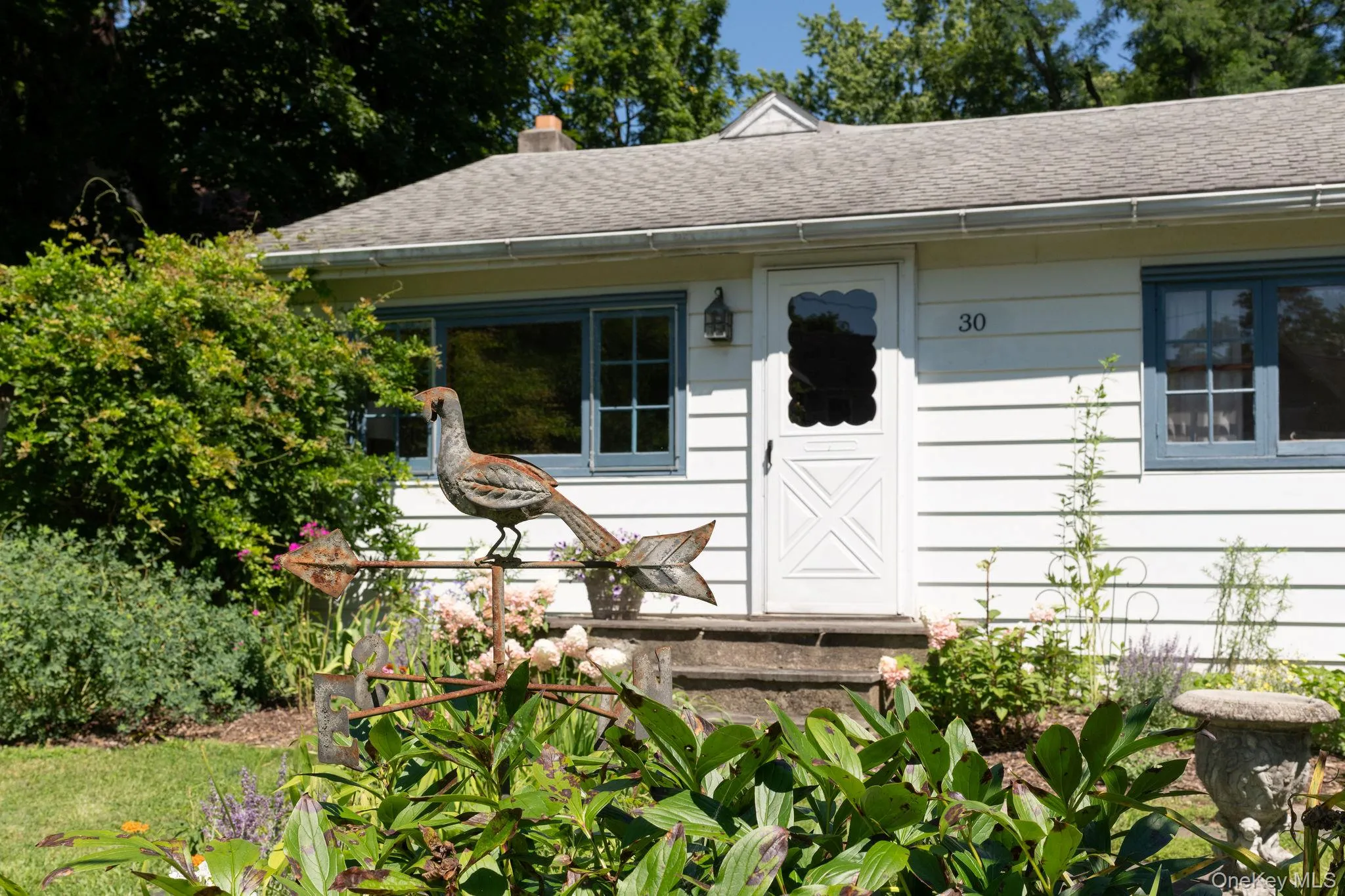 30 Locust Grove Road, Rhinebeck, NY, 2 Bedrooms Bedrooms, 5 Rooms Rooms,1 BathroomBathrooms,Residential,For Rent,Locust Grove,0,1034024 30 Locust Grove Road, Rhinebeck, NY, 2 Bedrooms Bedrooms, 5 Rooms Rooms,1 BathroomBathrooms,Residential,For Rent,Locust Grove,0,1034024