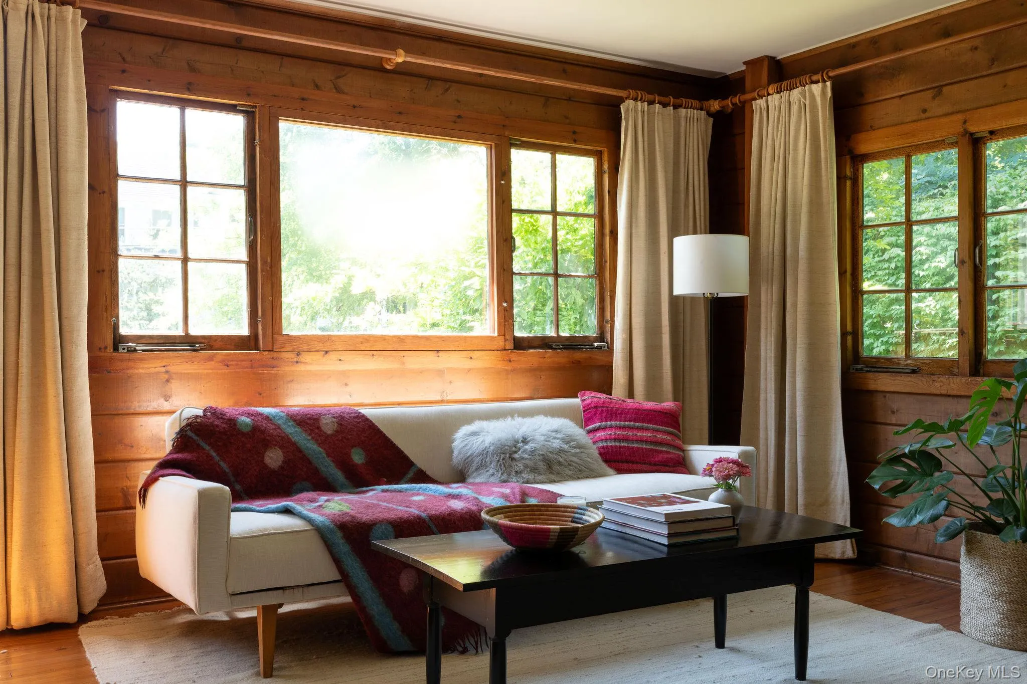 30 Locust Grove Road, Rhinebeck, NY, 2 Bedrooms Bedrooms, 5 Rooms Rooms,1 BathroomBathrooms,Residential,For Rent,Locust Grove,0,1034024 30 Locust Grove Road, Rhinebeck, NY, 2 Bedrooms Bedrooms, 5 Rooms Rooms,1 BathroomBathrooms,Residential,For Rent,Locust Grove,0,1034024