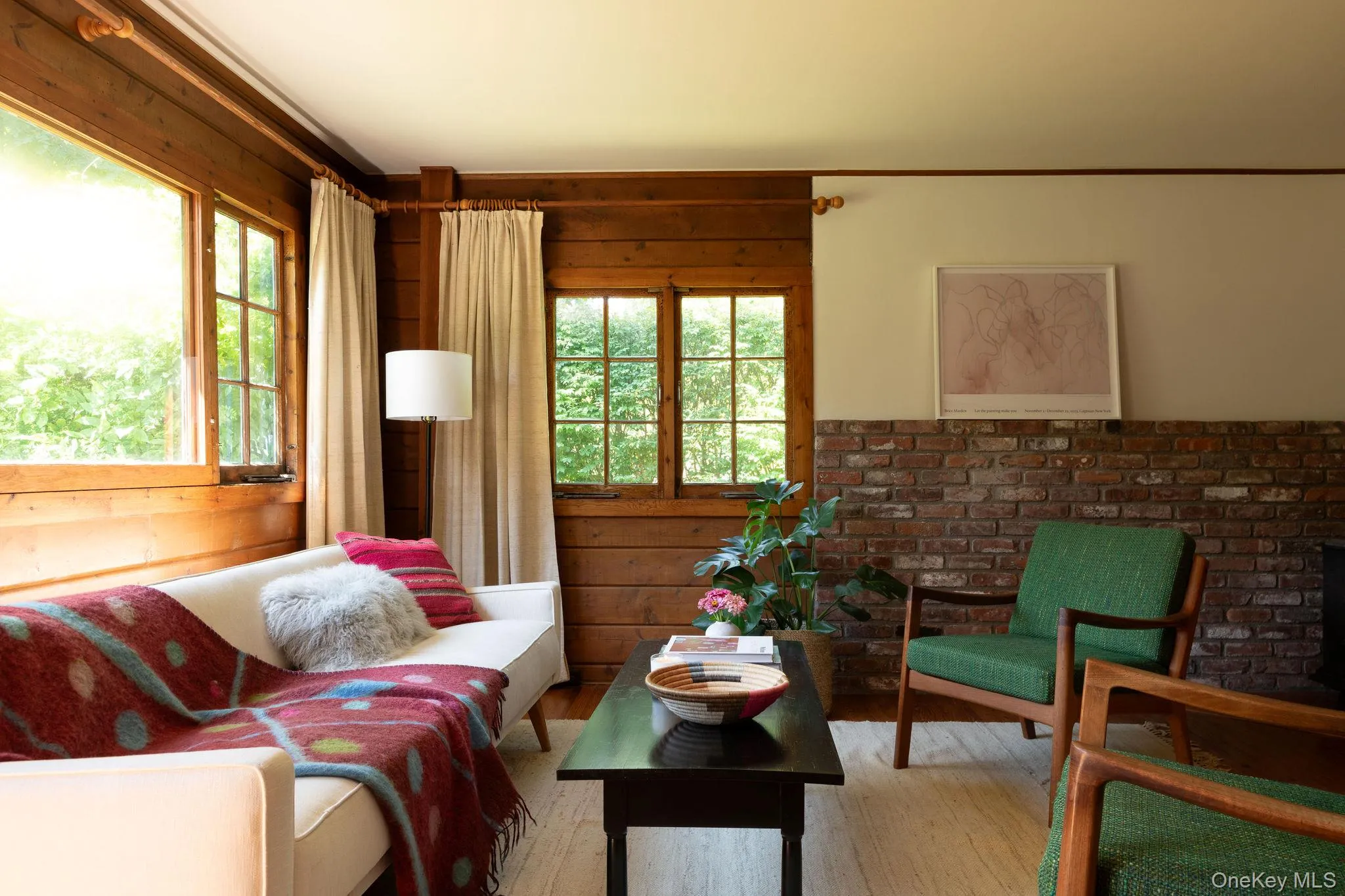 30 Locust Grove Road, Rhinebeck, NY, 2 Bedrooms Bedrooms, 5 Rooms Rooms,1 BathroomBathrooms,Residential,For Rent,Locust Grove,0,1034024 30 Locust Grove Road, Rhinebeck, NY, 2 Bedrooms Bedrooms, 5 Rooms Rooms,1 BathroomBathrooms,Residential,For Rent,Locust Grove,0,1034024
