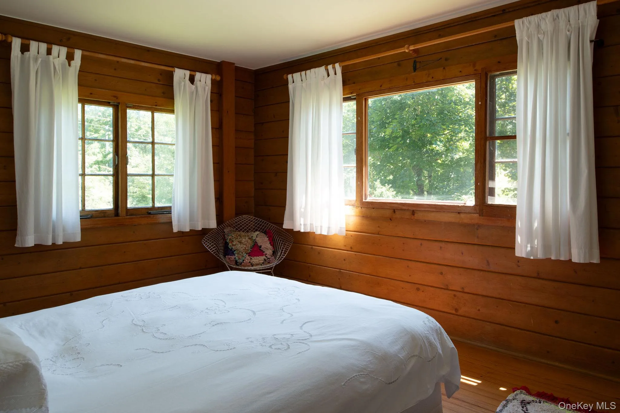 30 Locust Grove Road, Rhinebeck, NY, 2 Bedrooms Bedrooms, 5 Rooms Rooms,1 BathroomBathrooms,Residential,For Rent,Locust Grove,0,1034024 30 Locust Grove Road, Rhinebeck, NY, 2 Bedrooms Bedrooms, 5 Rooms Rooms,1 BathroomBathrooms,Residential,For Rent,Locust Grove,0,1034024