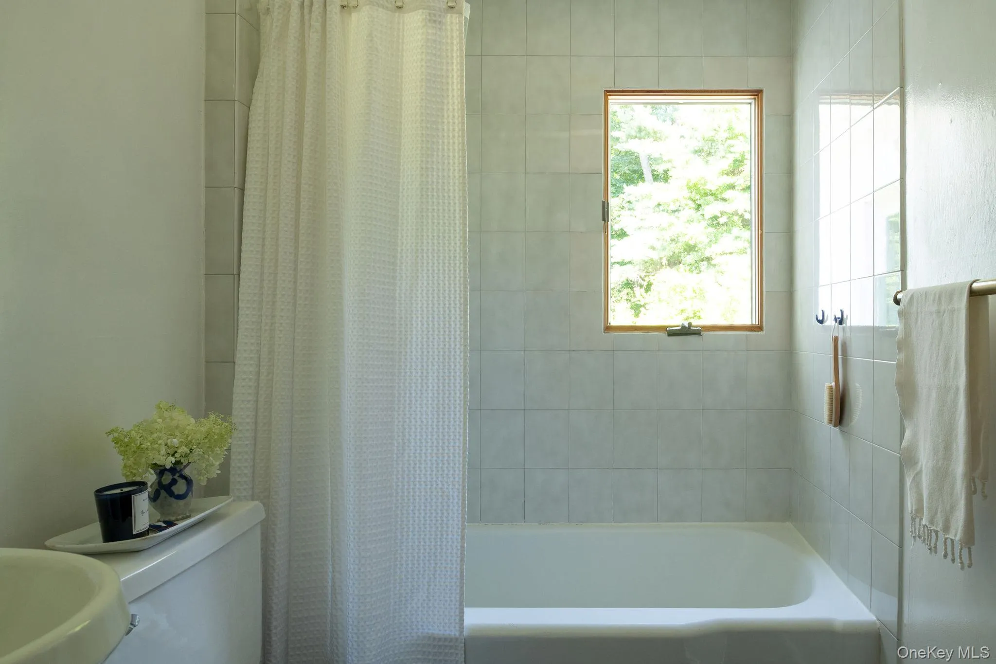 30 Locust Grove Road, Rhinebeck, NY, 2 Bedrooms Bedrooms, 5 Rooms Rooms,1 BathroomBathrooms,Residential,For Rent,Locust Grove,0,1034024 30 Locust Grove Road, Rhinebeck, NY, 2 Bedrooms Bedrooms, 5 Rooms Rooms,1 BathroomBathrooms,Residential,For Rent,Locust Grove,0,1034024