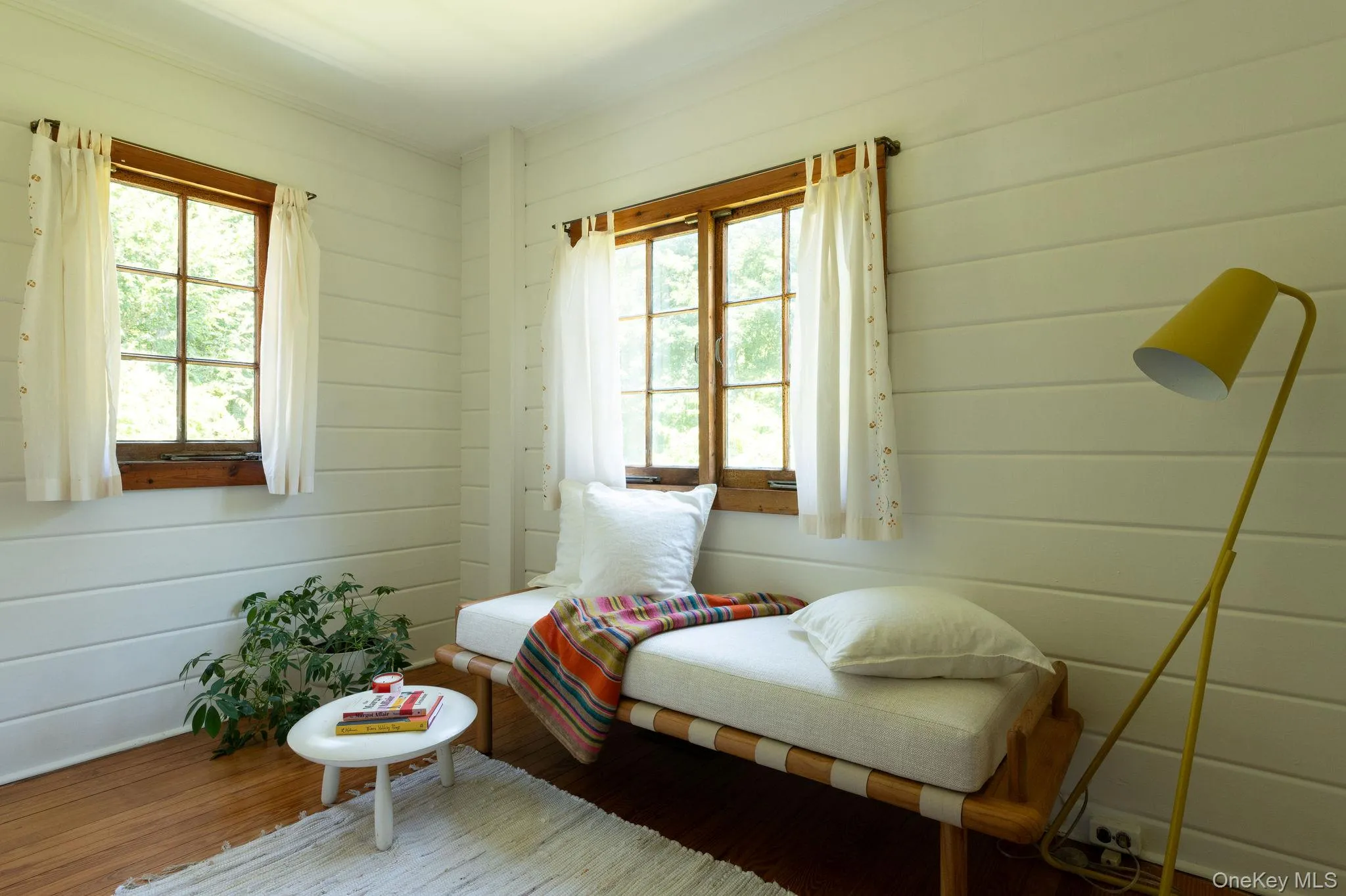 30 Locust Grove Road, Rhinebeck, NY, 2 Bedrooms Bedrooms, 5 Rooms Rooms,1 BathroomBathrooms,Residential,For Rent,Locust Grove,0,1034024 30 Locust Grove Road, Rhinebeck, NY, 2 Bedrooms Bedrooms, 5 Rooms Rooms,1 BathroomBathrooms,Residential,For Rent,Locust Grove,0,1034024