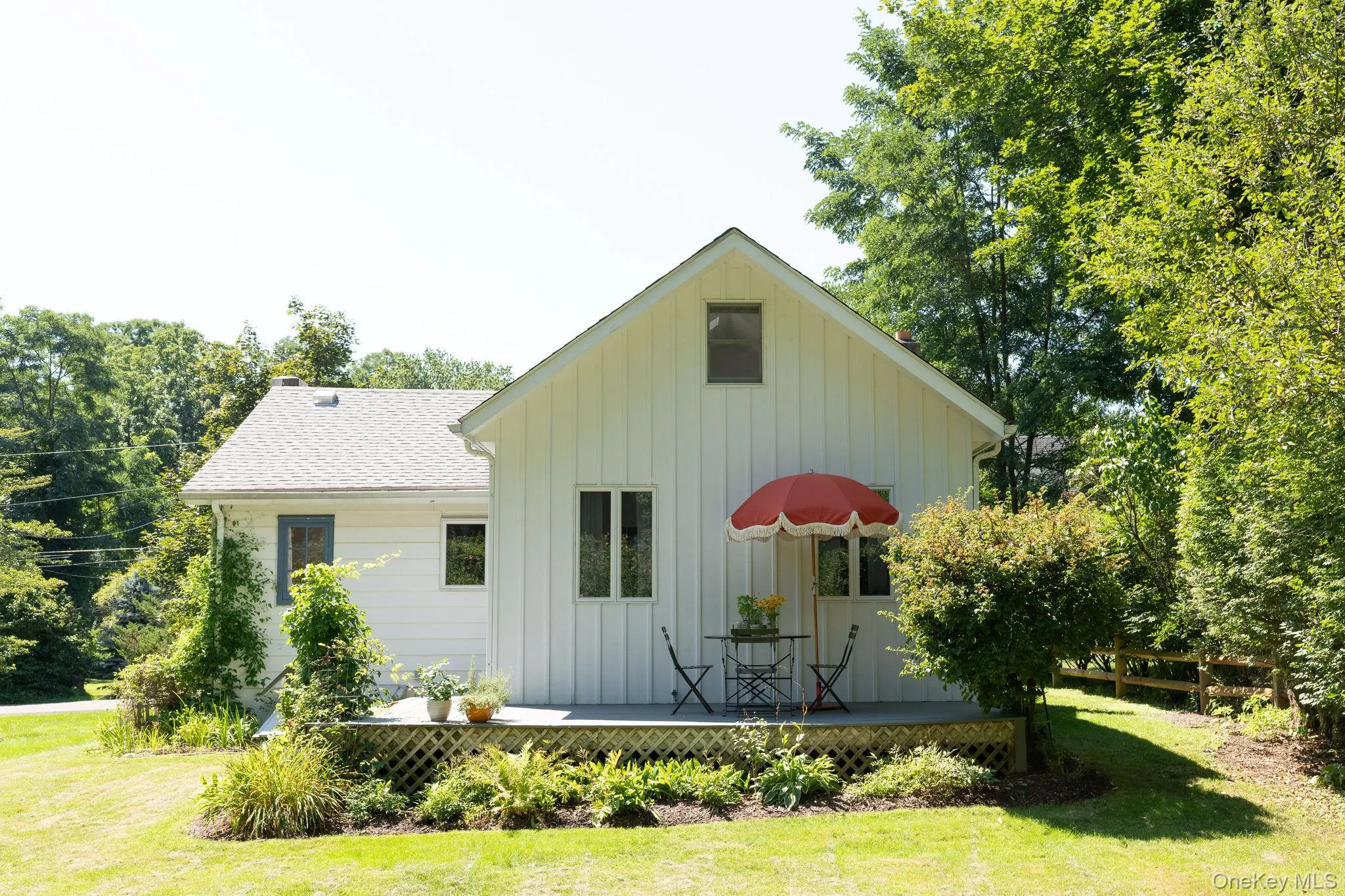 30 Locust Grove Road, Rhinebeck, NY, 2 Bedrooms Bedrooms, 5 Rooms Rooms,1 BathroomBathrooms,Residential,For Rent,Locust Grove,0,1034024 30 Locust Grove Road, Rhinebeck, NY, 2 Bedrooms Bedrooms, 5 Rooms Rooms,1 BathroomBathrooms,Residential,For Rent,Locust Grove,0,1034024