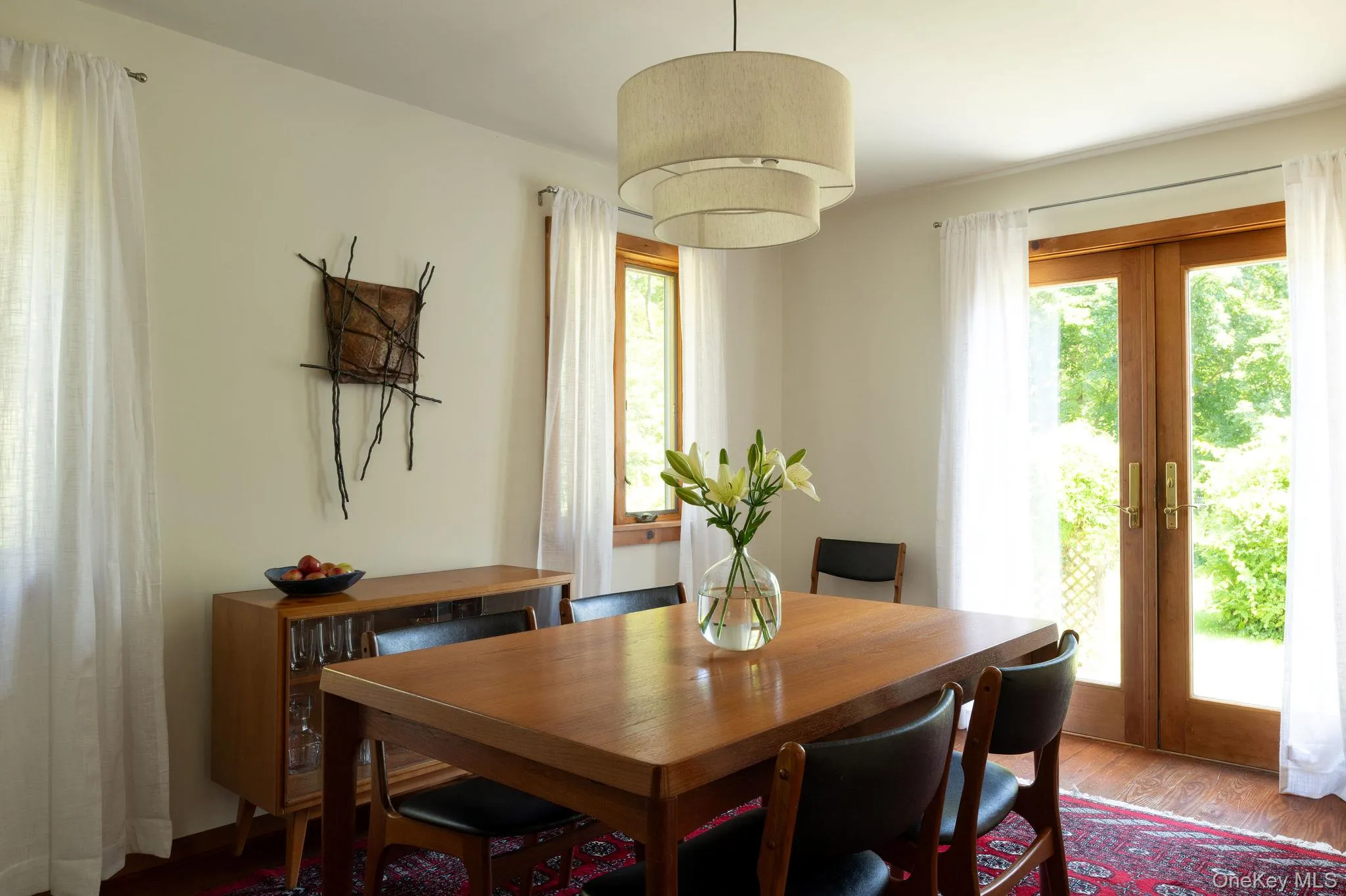 30 Locust Grove Road, Rhinebeck, NY, 2 Bedrooms Bedrooms, 5 Rooms Rooms,1 BathroomBathrooms,Residential,For Rent,Locust Grove,0,1034024 30 Locust Grove Road, Rhinebeck, NY, 2 Bedrooms Bedrooms, 5 Rooms Rooms,1 BathroomBathrooms,Residential,For Rent,Locust Grove,0,1034024