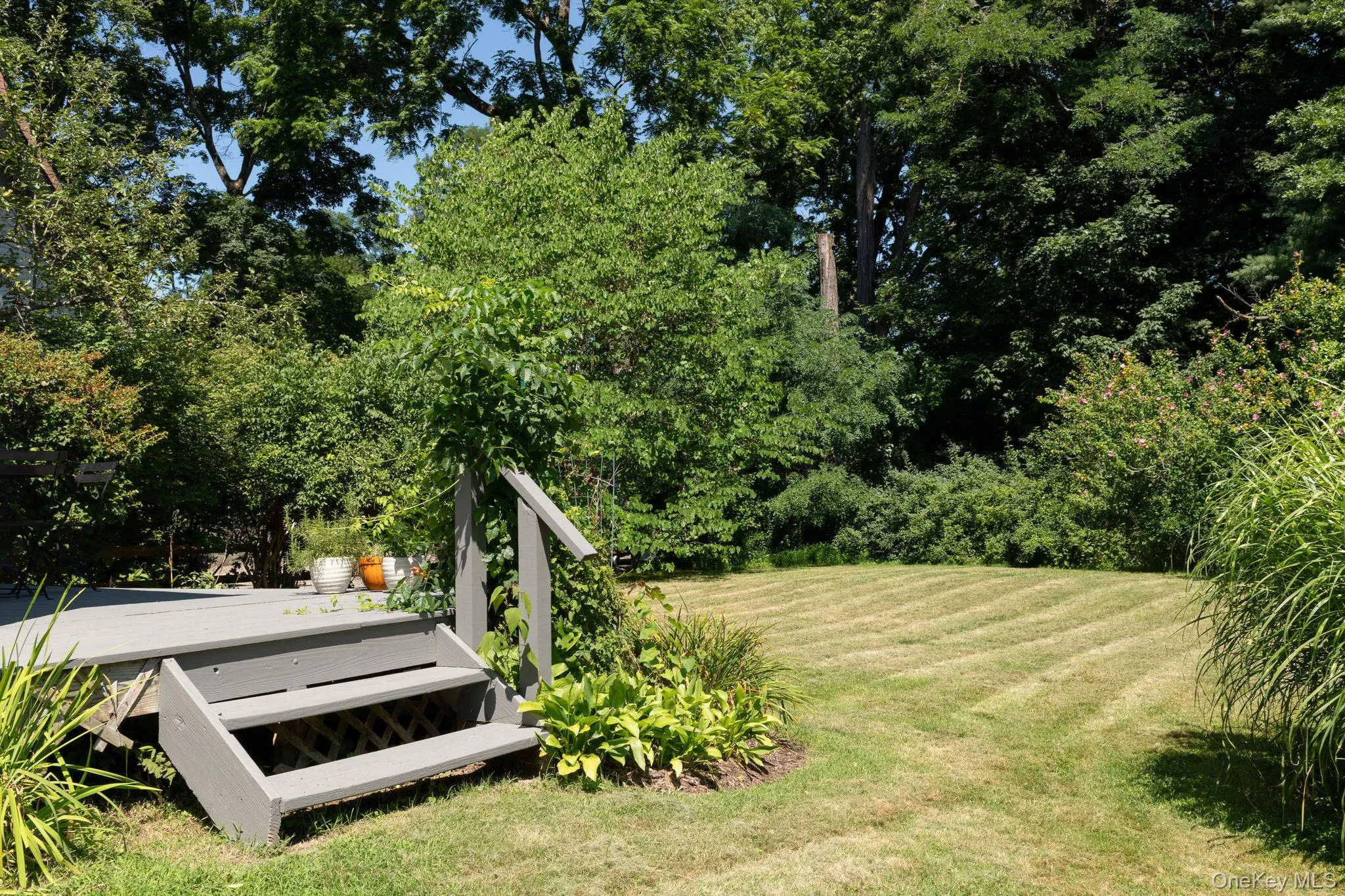 30 Locust Grove Road, Rhinebeck, NY, 2 Bedrooms Bedrooms, 5 Rooms Rooms,1 BathroomBathrooms,Residential,For Rent,Locust Grove,0,1034024 30 Locust Grove Road, Rhinebeck, NY, 2 Bedrooms Bedrooms, 5 Rooms Rooms,1 BathroomBathrooms,Residential,For Rent,Locust Grove,0,1034024