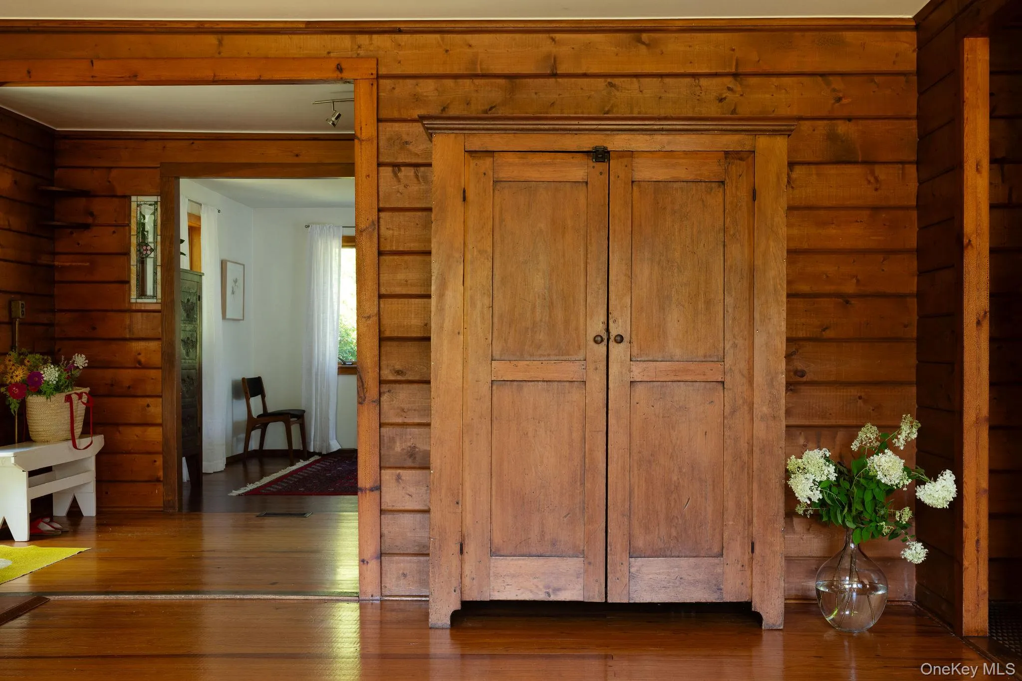 30 Locust Grove Road, Rhinebeck, NY, 2 Bedrooms Bedrooms, 5 Rooms Rooms,1 BathroomBathrooms,Residential,For Rent,Locust Grove,0,1034024 30 Locust Grove Road, Rhinebeck, NY, 2 Bedrooms Bedrooms, 5 Rooms Rooms,1 BathroomBathrooms,Residential,For Rent,Locust Grove,0,1034024