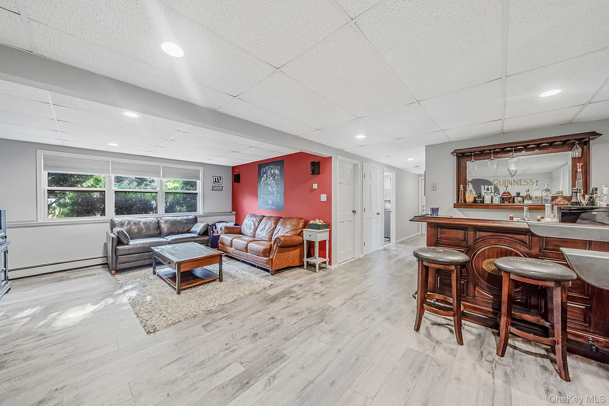 20 Nicole Lane, Brookhaven, NY, 4 Bedrooms Bedrooms, 8 Rooms Rooms,3 BathroomsBathrooms,Residential,For Rent,Nicole,0,1034025 20 Nicole Lane, Brookhaven, NY, 4 Bedrooms Bedrooms, 8 Rooms Rooms,3 BathroomsBathrooms,Residential,For Rent,Nicole,0,1034025
