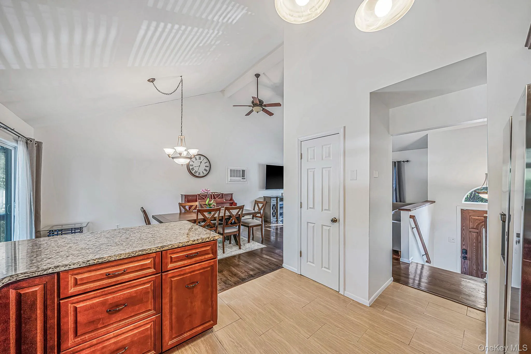 20 Nicole Lane, Brookhaven, NY, 4 Bedrooms Bedrooms, 8 Rooms Rooms,3 BathroomsBathrooms,Residential,For Rent,Nicole,0,1034025 20 Nicole Lane, Brookhaven, NY, 4 Bedrooms Bedrooms, 8 Rooms Rooms,3 BathroomsBathrooms,Residential,For Rent,Nicole,0,1034025