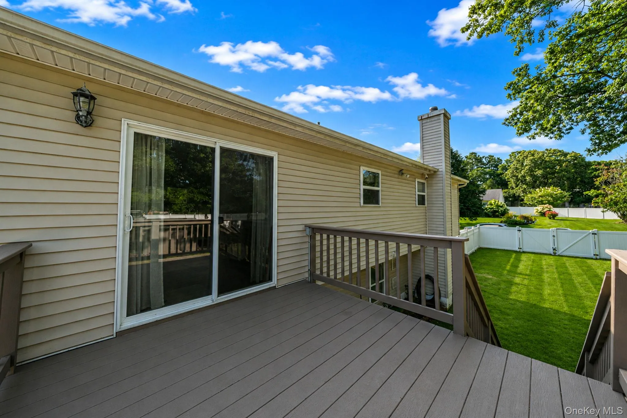 20 Nicole Lane, Brookhaven, NY, 4 Bedrooms Bedrooms, 8 Rooms Rooms,3 BathroomsBathrooms,Residential,For Rent,Nicole,0,1034025 20 Nicole Lane, Brookhaven, NY, 4 Bedrooms Bedrooms, 8 Rooms Rooms,3 BathroomsBathrooms,Residential,For Rent,Nicole,0,1034025