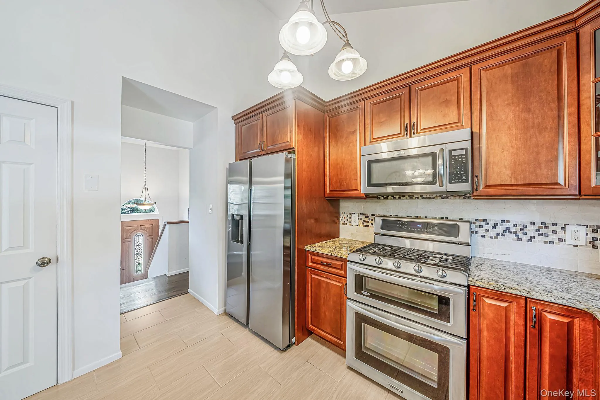 20 Nicole Lane, Brookhaven, NY, 4 Bedrooms Bedrooms, 8 Rooms Rooms,3 BathroomsBathrooms,Residential,For Rent,Nicole,0,1034025 20 Nicole Lane, Brookhaven, NY, 4 Bedrooms Bedrooms, 8 Rooms Rooms,3 BathroomsBathrooms,Residential,For Rent,Nicole,0,1034025