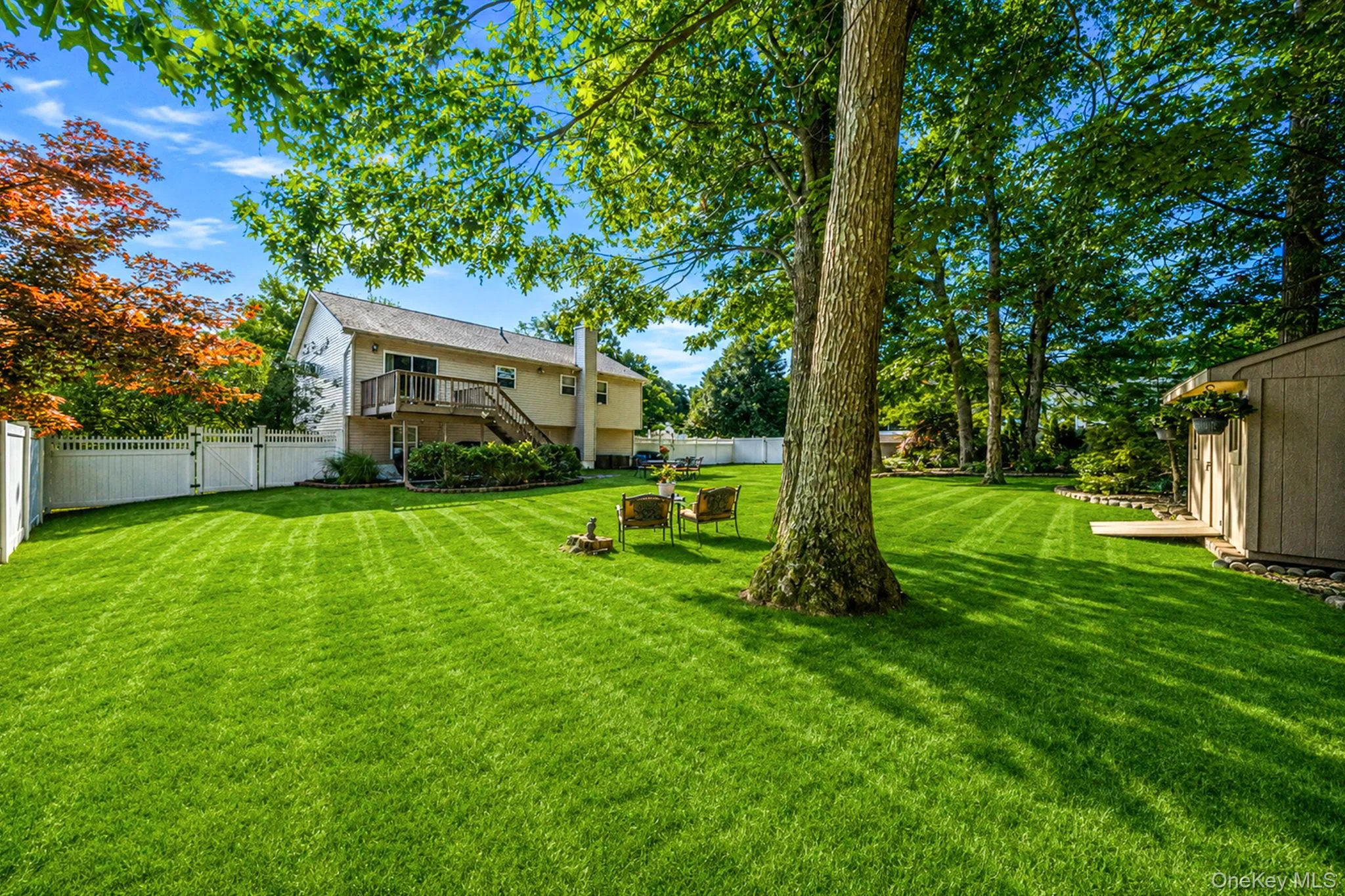 20 Nicole Lane, Brookhaven, NY, 4 Bedrooms Bedrooms, 8 Rooms Rooms,3 BathroomsBathrooms,Residential,For Rent,Nicole,0,1034025 20 Nicole Lane, Brookhaven, NY, 4 Bedrooms Bedrooms, 8 Rooms Rooms,3 BathroomsBathrooms,Residential,For Rent,Nicole,0,1034025