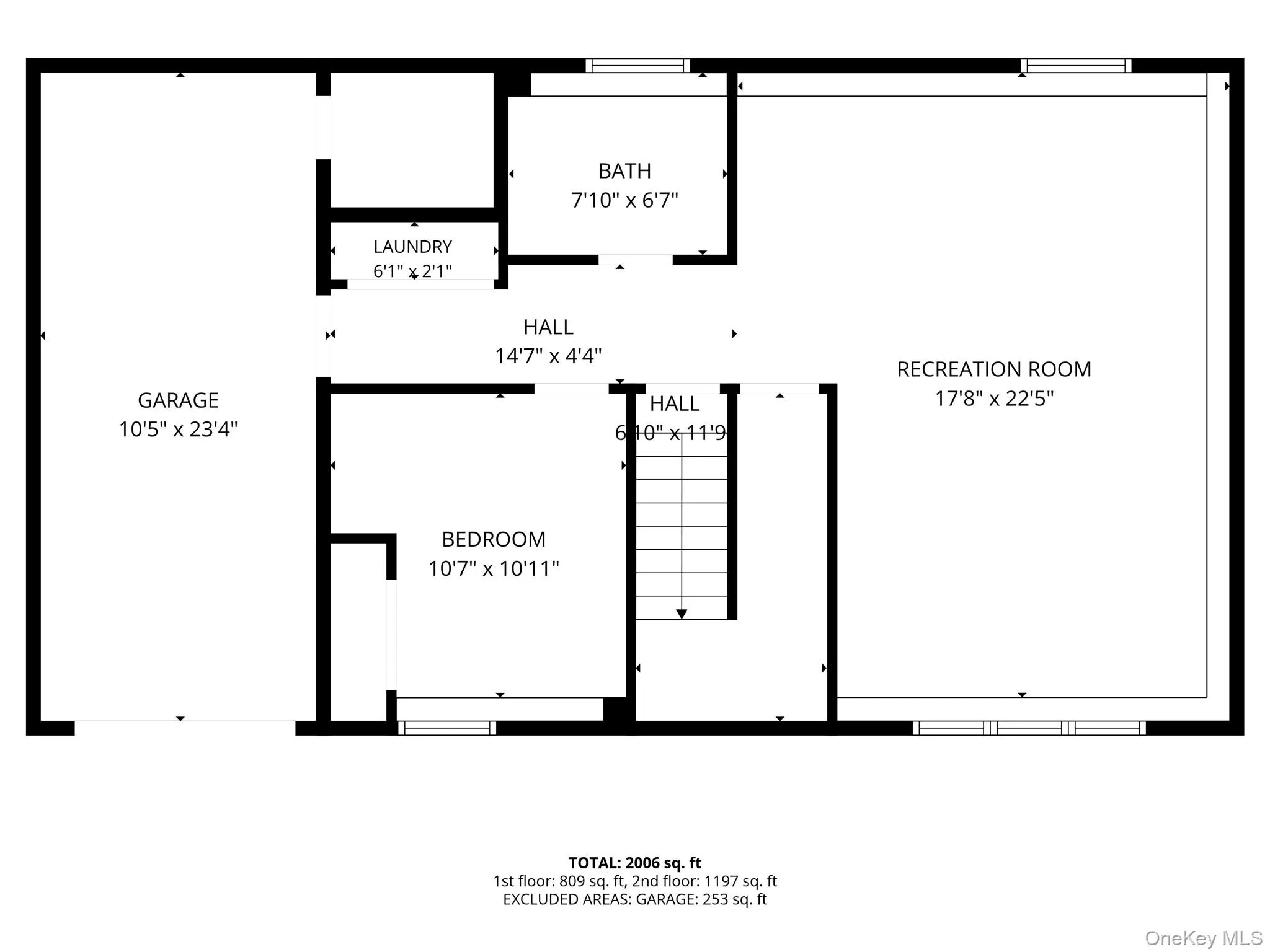 20 Nicole Lane, Brookhaven, NY, 4 Bedrooms Bedrooms, 8 Rooms Rooms,3 BathroomsBathrooms,Residential,For Rent,Nicole,0,1034025 20 Nicole Lane, Brookhaven, NY, 4 Bedrooms Bedrooms, 8 Rooms Rooms,3 BathroomsBathrooms,Residential,For Rent,Nicole,0,1034025