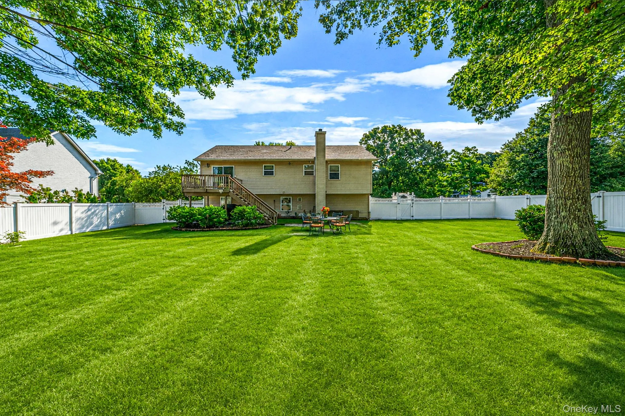 20 Nicole Lane, Brookhaven, NY, 4 Bedrooms Bedrooms, 8 Rooms Rooms,3 BathroomsBathrooms,Residential,For Rent,Nicole,0,1034025 20 Nicole Lane, Brookhaven, NY, 4 Bedrooms Bedrooms, 8 Rooms Rooms,3 BathroomsBathrooms,Residential,For Rent,Nicole,0,1034025