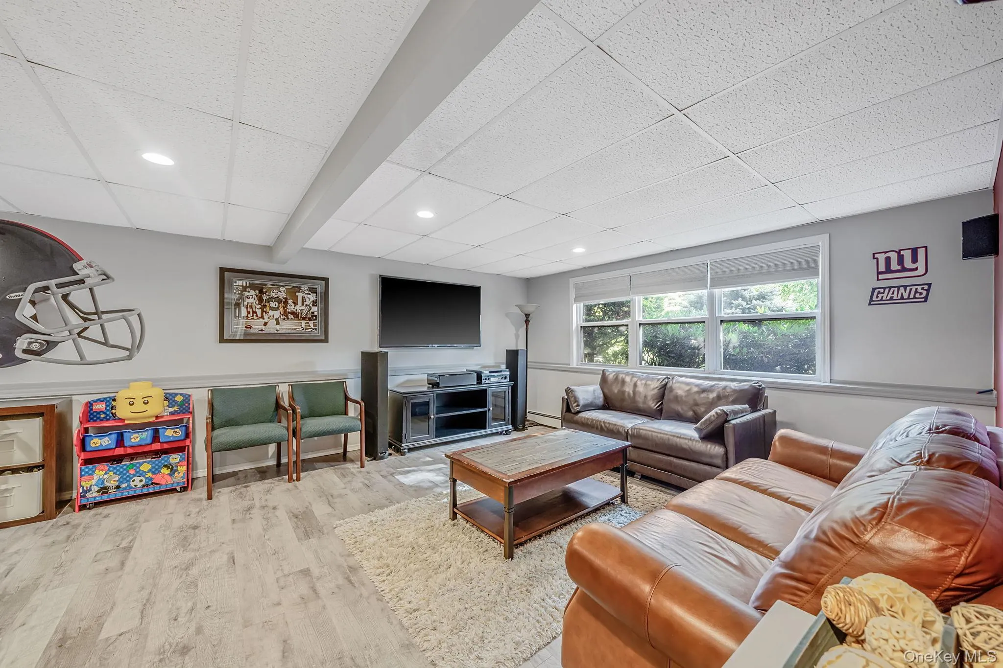 20 Nicole Lane, Brookhaven, NY, 4 Bedrooms Bedrooms, 8 Rooms Rooms,3 BathroomsBathrooms,Residential,For Rent,Nicole,0,1034025 20 Nicole Lane, Brookhaven, NY, 4 Bedrooms Bedrooms, 8 Rooms Rooms,3 BathroomsBathrooms,Residential,For Rent,Nicole,0,1034025