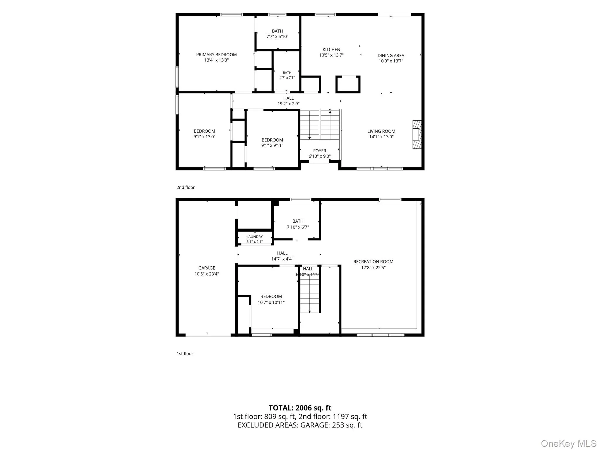 20 Nicole Lane, Brookhaven, NY, 4 Bedrooms Bedrooms, 8 Rooms Rooms,3 BathroomsBathrooms,Residential,For Rent,Nicole,0,1034025 20 Nicole Lane, Brookhaven, NY, 4 Bedrooms Bedrooms, 8 Rooms Rooms,3 BathroomsBathrooms,Residential,For Rent,Nicole,0,1034025