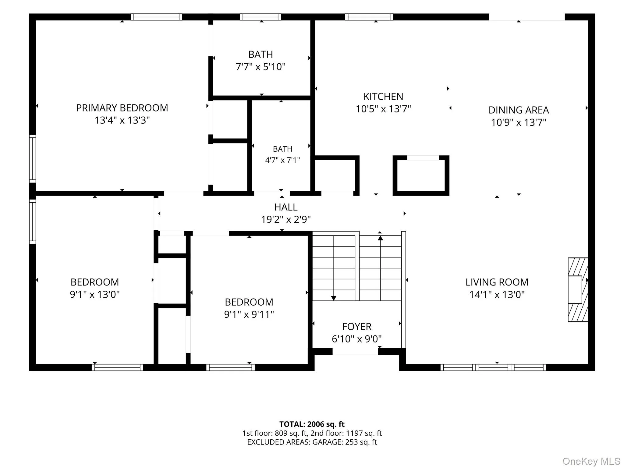 20 Nicole Lane, Brookhaven, NY, 4 Bedrooms Bedrooms, 8 Rooms Rooms,3 BathroomsBathrooms,Residential,For Rent,Nicole,0,1034025 20 Nicole Lane, Brookhaven, NY, 4 Bedrooms Bedrooms, 8 Rooms Rooms,3 BathroomsBathrooms,Residential,For Rent,Nicole,0,1034025