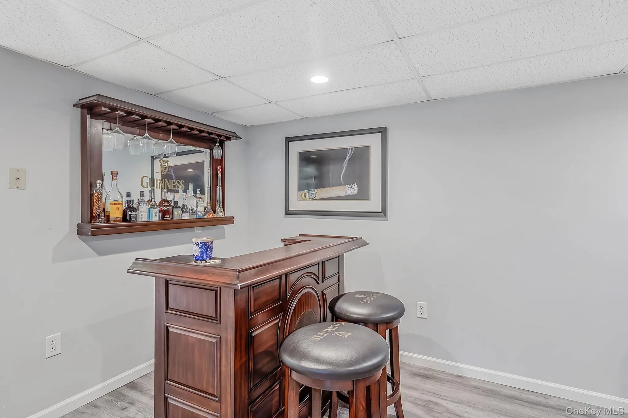 20 Nicole Lane, Brookhaven, NY, 4 Bedrooms Bedrooms, 8 Rooms Rooms,3 BathroomsBathrooms,Residential,For Rent,Nicole,0,1034025 20 Nicole Lane, Brookhaven, NY, 4 Bedrooms Bedrooms, 8 Rooms Rooms,3 BathroomsBathrooms,Residential,For Rent,Nicole,0,1034025