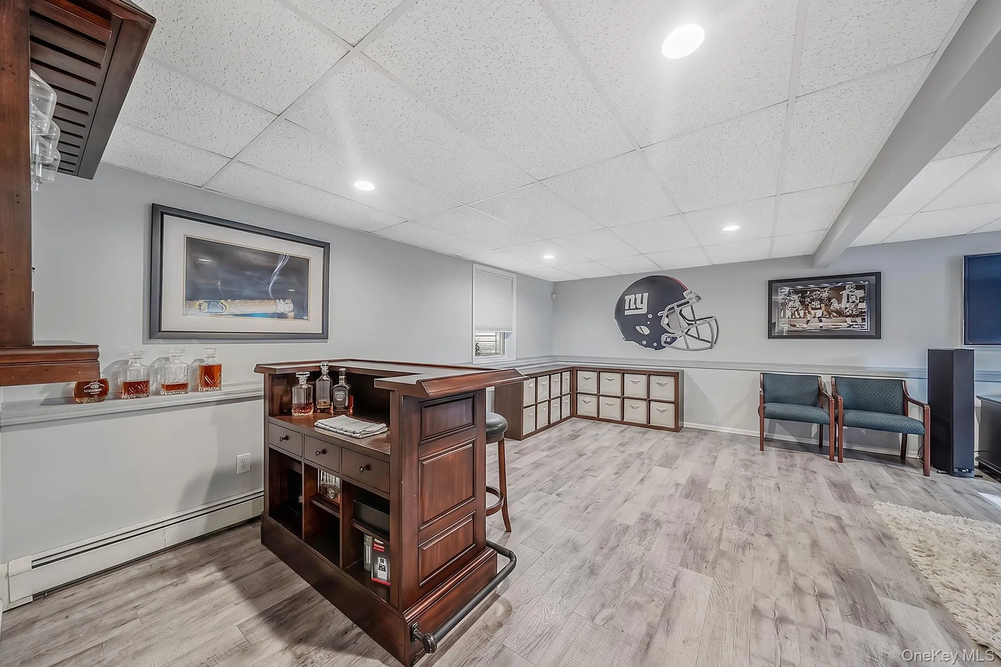 20 Nicole Lane, Brookhaven, NY, 4 Bedrooms Bedrooms, 8 Rooms Rooms,3 BathroomsBathrooms,Residential,For Rent,Nicole,0,1034025 20 Nicole Lane, Brookhaven, NY, 4 Bedrooms Bedrooms, 8 Rooms Rooms,3 BathroomsBathrooms,Residential,For Rent,Nicole,0,1034025