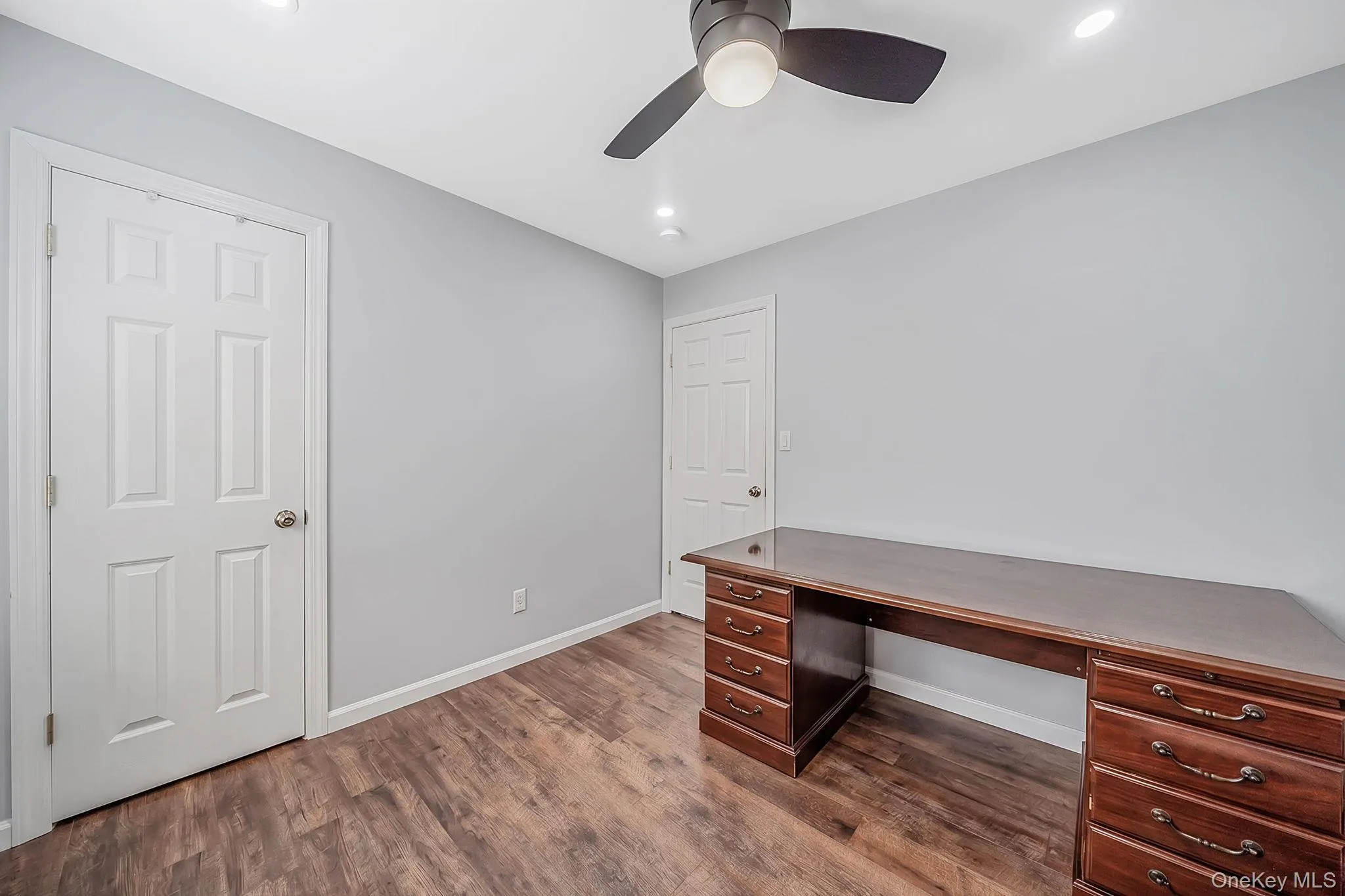 20 Nicole Lane, Brookhaven, NY, 4 Bedrooms Bedrooms, 8 Rooms Rooms,3 BathroomsBathrooms,Residential,For Rent,Nicole,0,1034025 20 Nicole Lane, Brookhaven, NY, 4 Bedrooms Bedrooms, 8 Rooms Rooms,3 BathroomsBathrooms,Residential,For Rent,Nicole,0,1034025