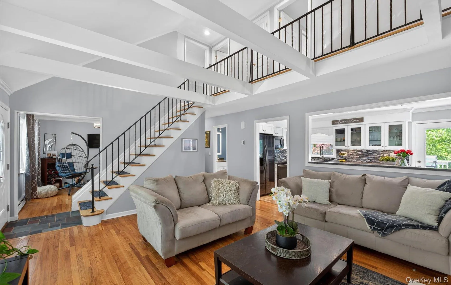 15 Bergen Court, Huntington, NY, 3 Bedrooms Bedrooms, 6 Rooms Rooms,2 BathroomsBathrooms,Residential,For Rent,Bergen,0,1034026 15 Bergen Court, Huntington, NY, 3 Bedrooms Bedrooms, 6 Rooms Rooms,2 BathroomsBathrooms,Residential,For Rent,Bergen,0,1034026