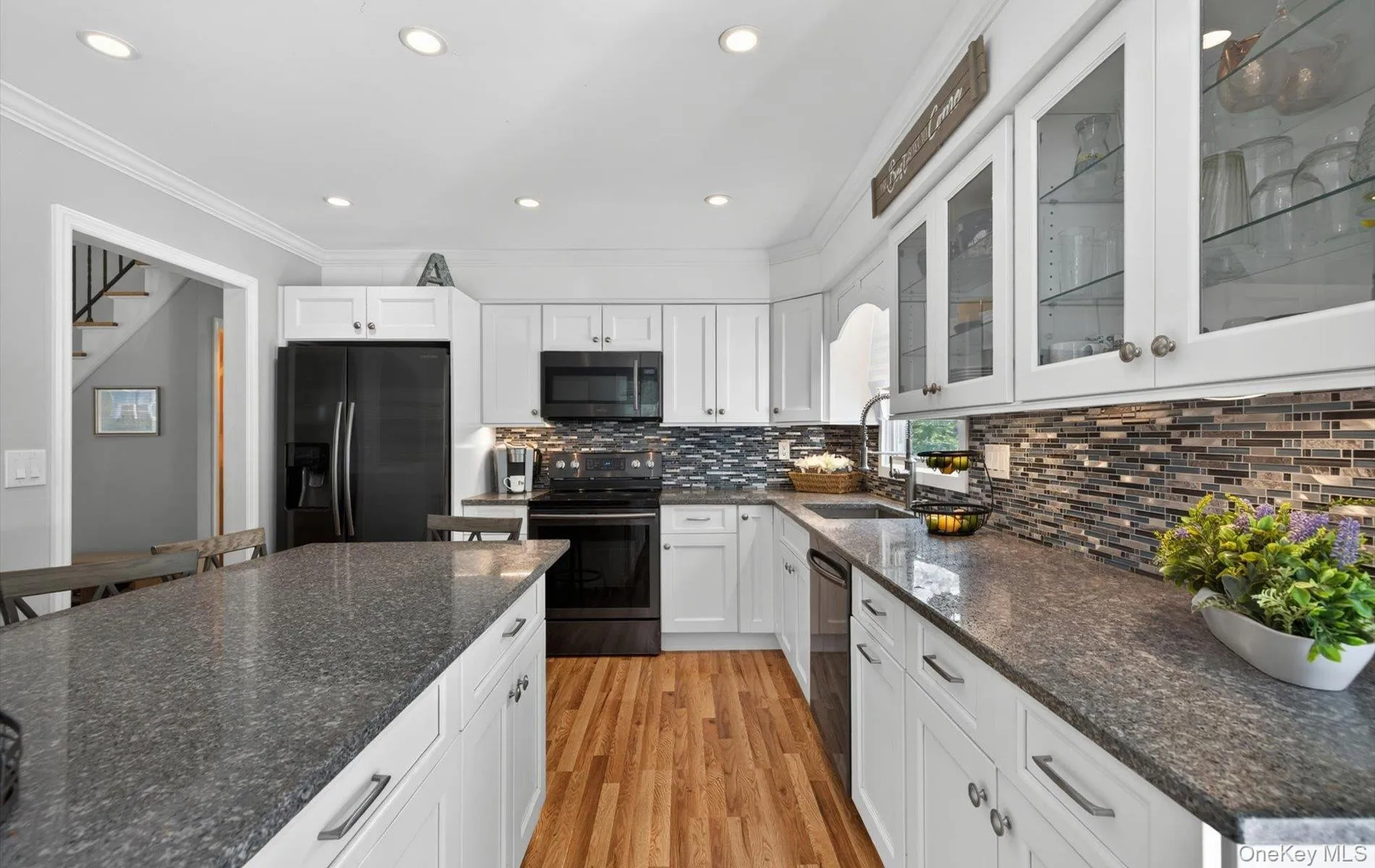 15 Bergen Court, Huntington, NY, 3 Bedrooms Bedrooms, 6 Rooms Rooms,2 BathroomsBathrooms,Residential,For Rent,Bergen,0,1034026 15 Bergen Court, Huntington, NY, 3 Bedrooms Bedrooms, 6 Rooms Rooms,2 BathroomsBathrooms,Residential,For Rent,Bergen,0,1034026