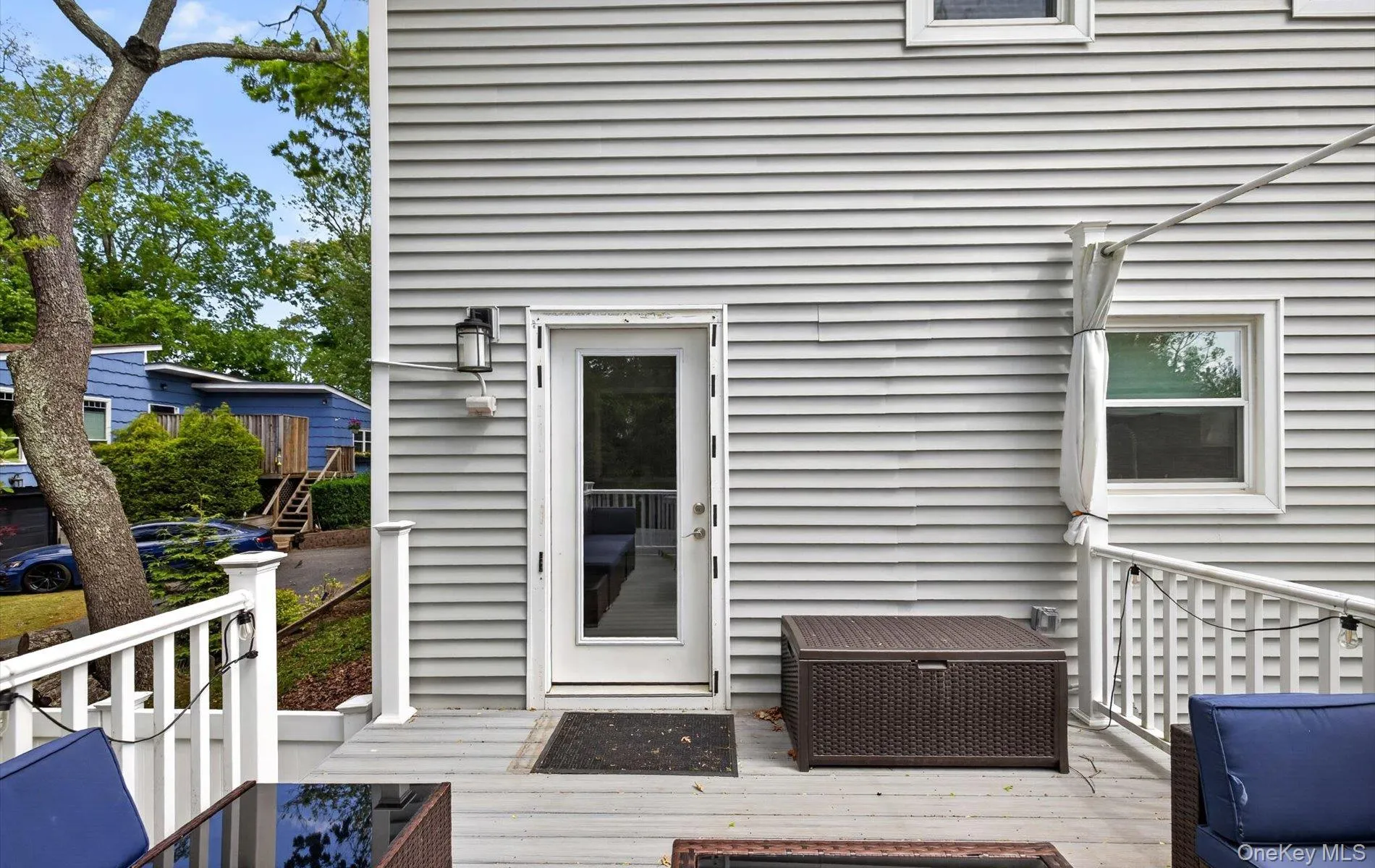 15 Bergen Court, Huntington, NY, 3 Bedrooms Bedrooms, 6 Rooms Rooms,2 BathroomsBathrooms,Residential,For Rent,Bergen,0,1034026 15 Bergen Court, Huntington, NY, 3 Bedrooms Bedrooms, 6 Rooms Rooms,2 BathroomsBathrooms,Residential,For Rent,Bergen,0,1034026