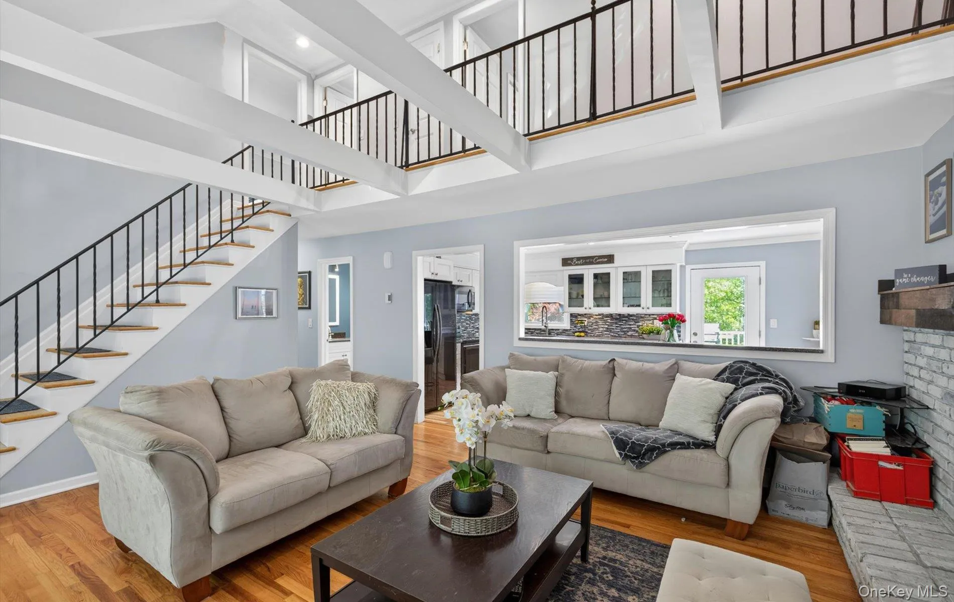15 Bergen Court, Huntington, NY, 3 Bedrooms Bedrooms, 6 Rooms Rooms,2 BathroomsBathrooms,Residential,For Rent,Bergen,0,1034026 15 Bergen Court, Huntington, NY, 3 Bedrooms Bedrooms, 6 Rooms Rooms,2 BathroomsBathrooms,Residential,For Rent,Bergen,0,1034026